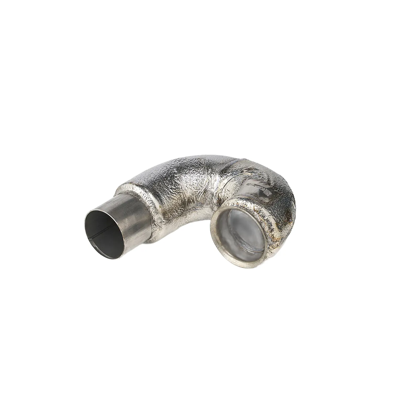 DOC Mixer Pipe – ABI, арт. 401/K5952, JCB, для JCB, Двигатели — фото товара, купить в Вектор