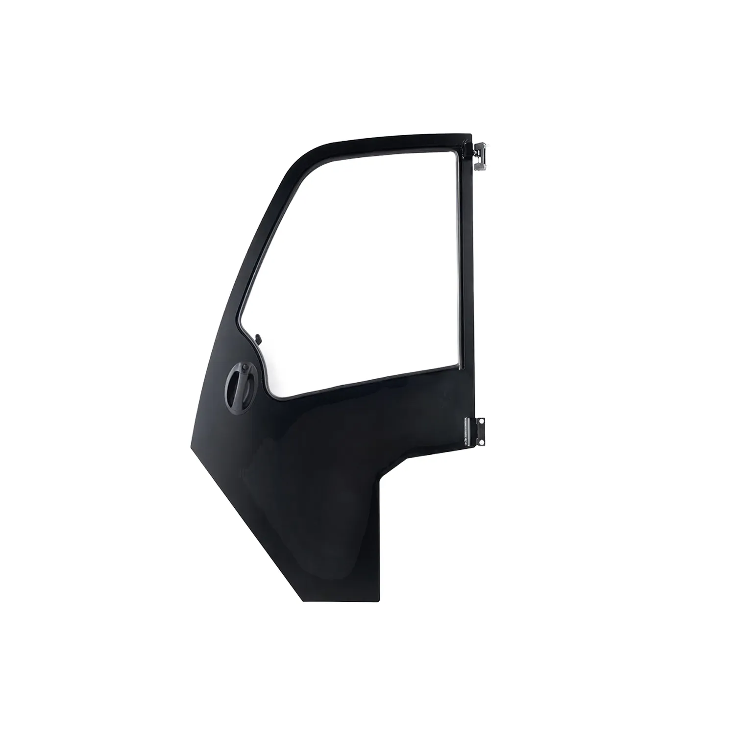 Door Assembly – Standard, арт. 400/X2175, JCB, для JCB, Кузов — фото товара, купить в Вектор