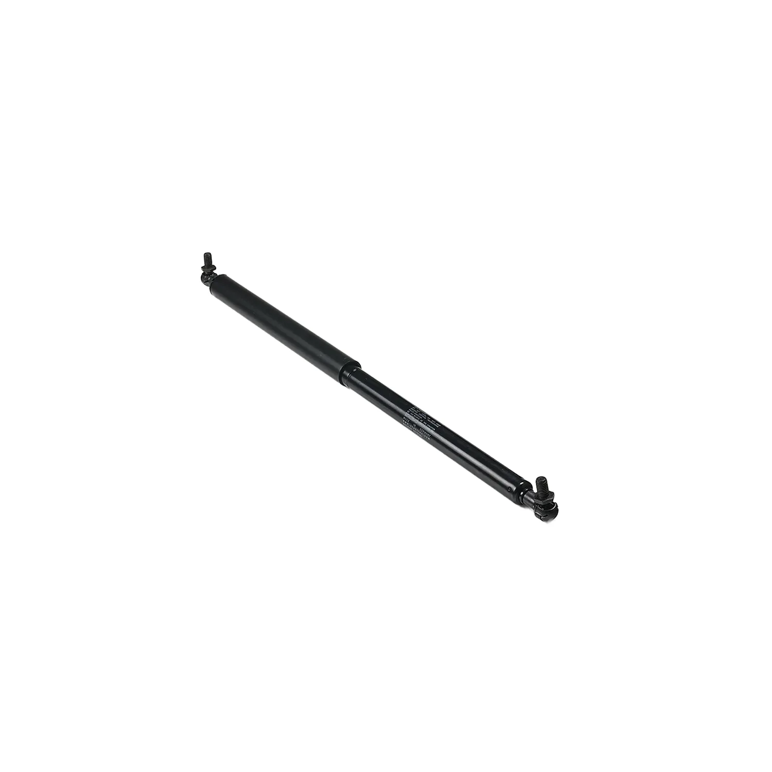 Door Gas Strut, арт. 334/S8333, JCB, для JCB, Кузовные детали — фото товара, купить в Вектор