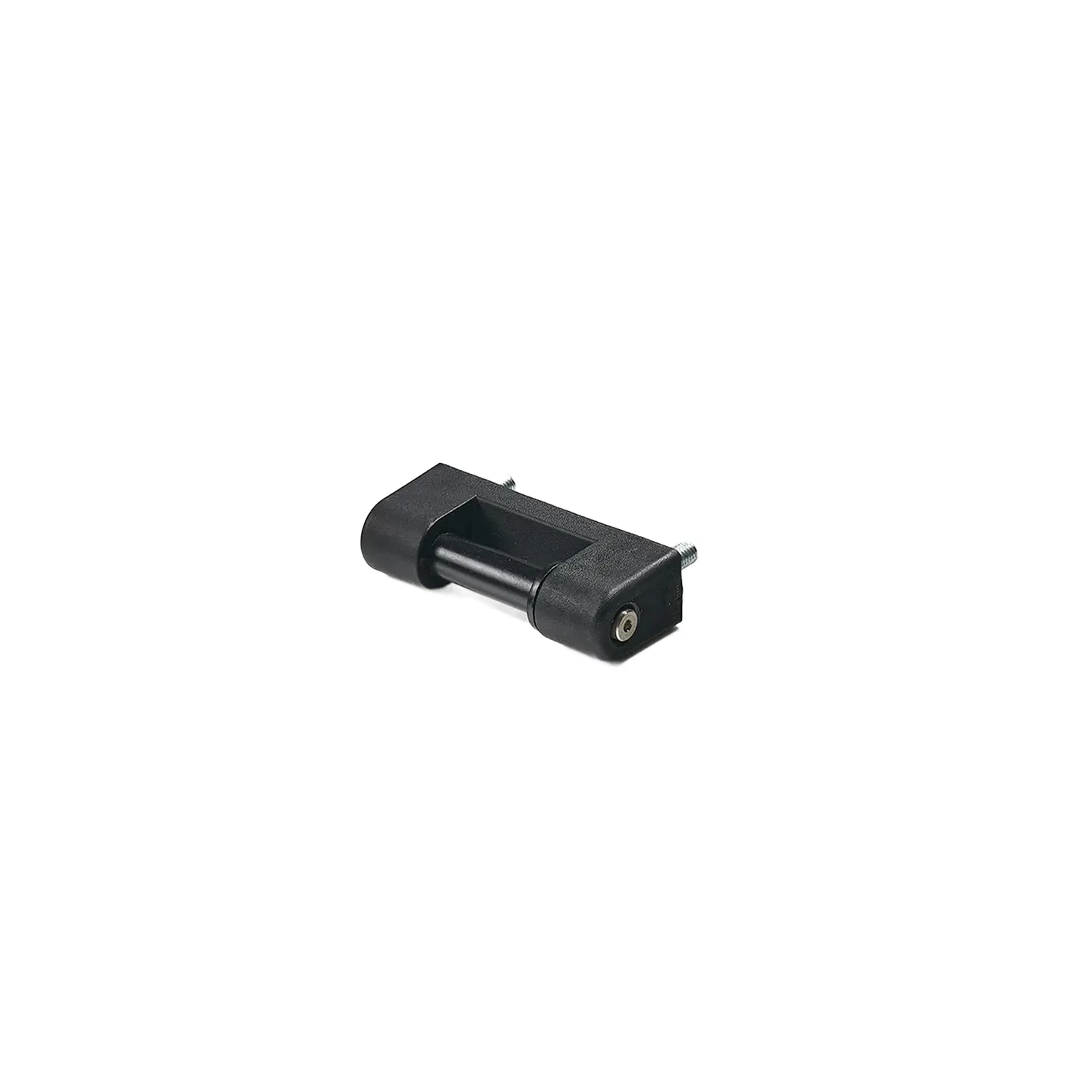 Door hinge, арт. 401/M9995, JCB, для JCB, Кузовные детали — фото справа, купить в Вектор