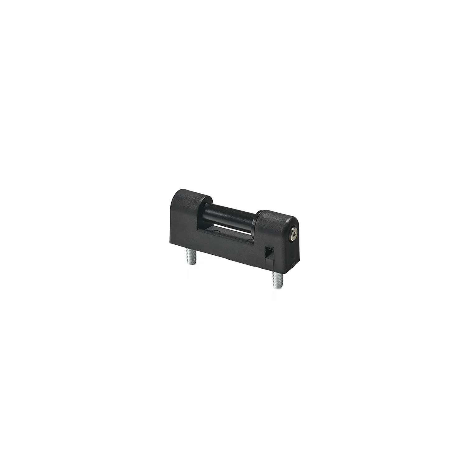 Door hinge, арт. 401/M9995, JCB, для JCB, Кузовные детали — фото товара, купить в Вектор