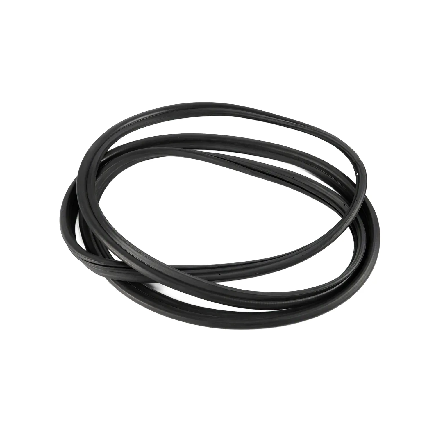 DOOR SEAL -R/H P391, арт. 333/Y6532, JCB, для JCB, Сальники — фото товара, купить в Вектор