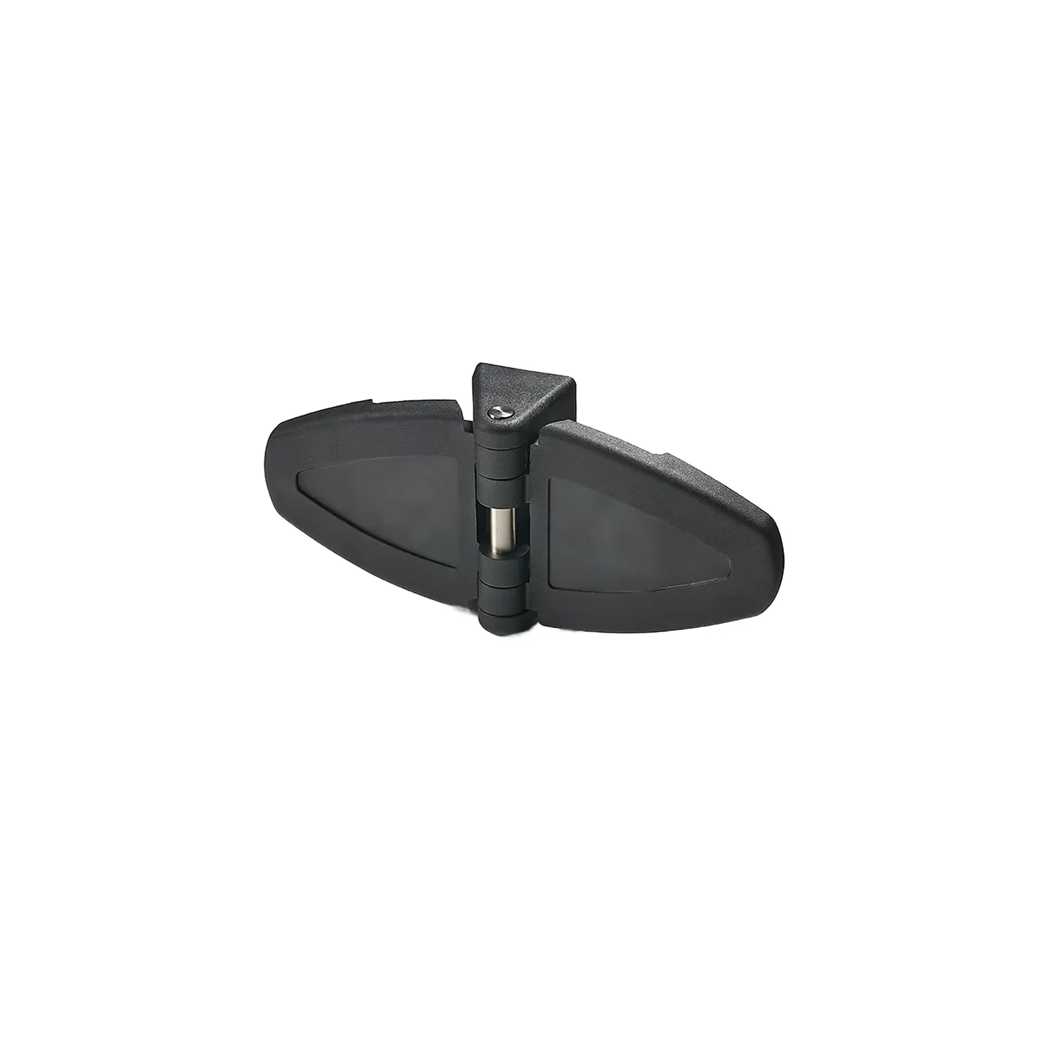 Door & window hinge, арт. 128/11287, JCB, для JCB, Кузовные детали — фото товара, купить в Вектор
