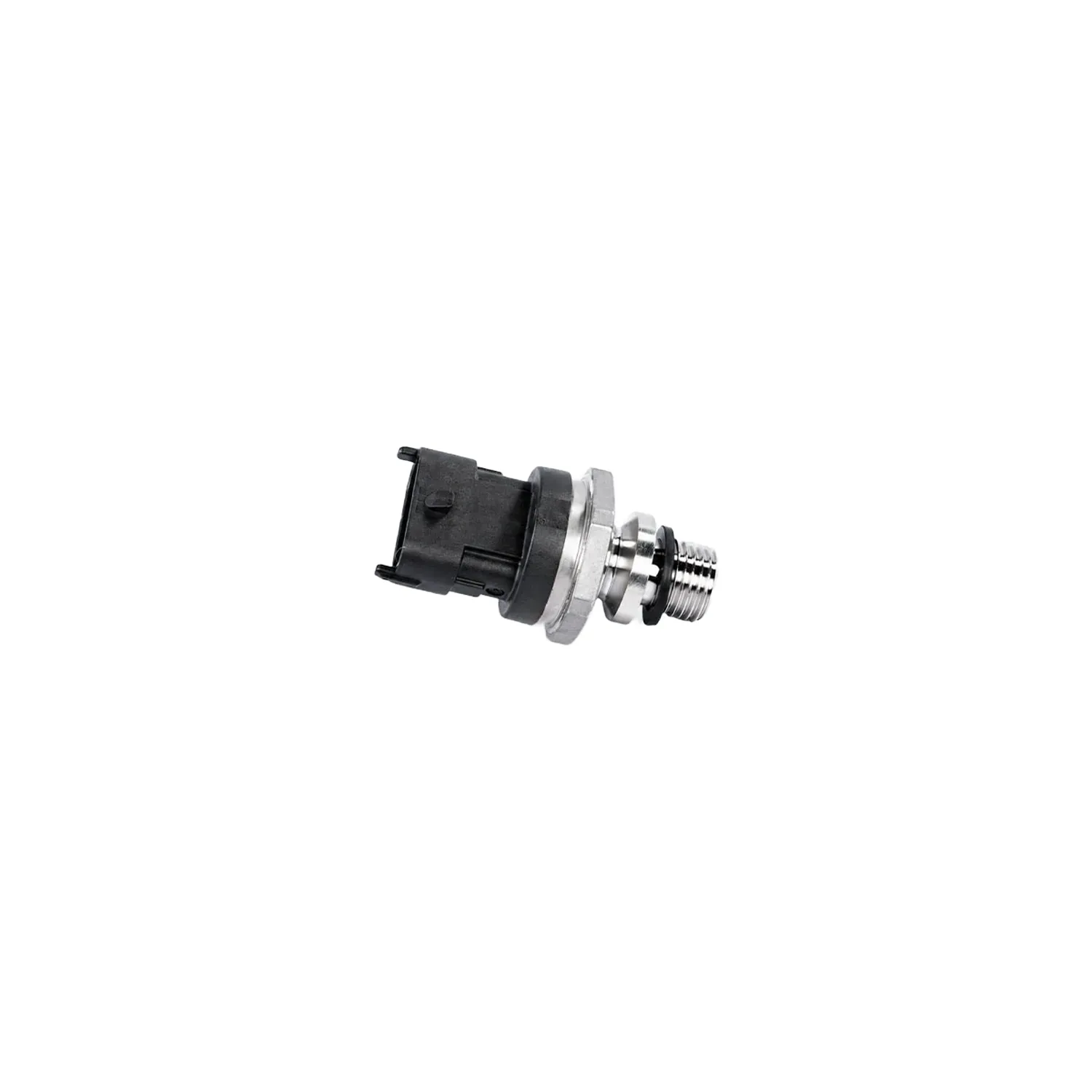 Downstream Pressure Sensor, арт. 335/Y7718, JCB, для JCB, Двигатели — фото слева, купить в Вектор
