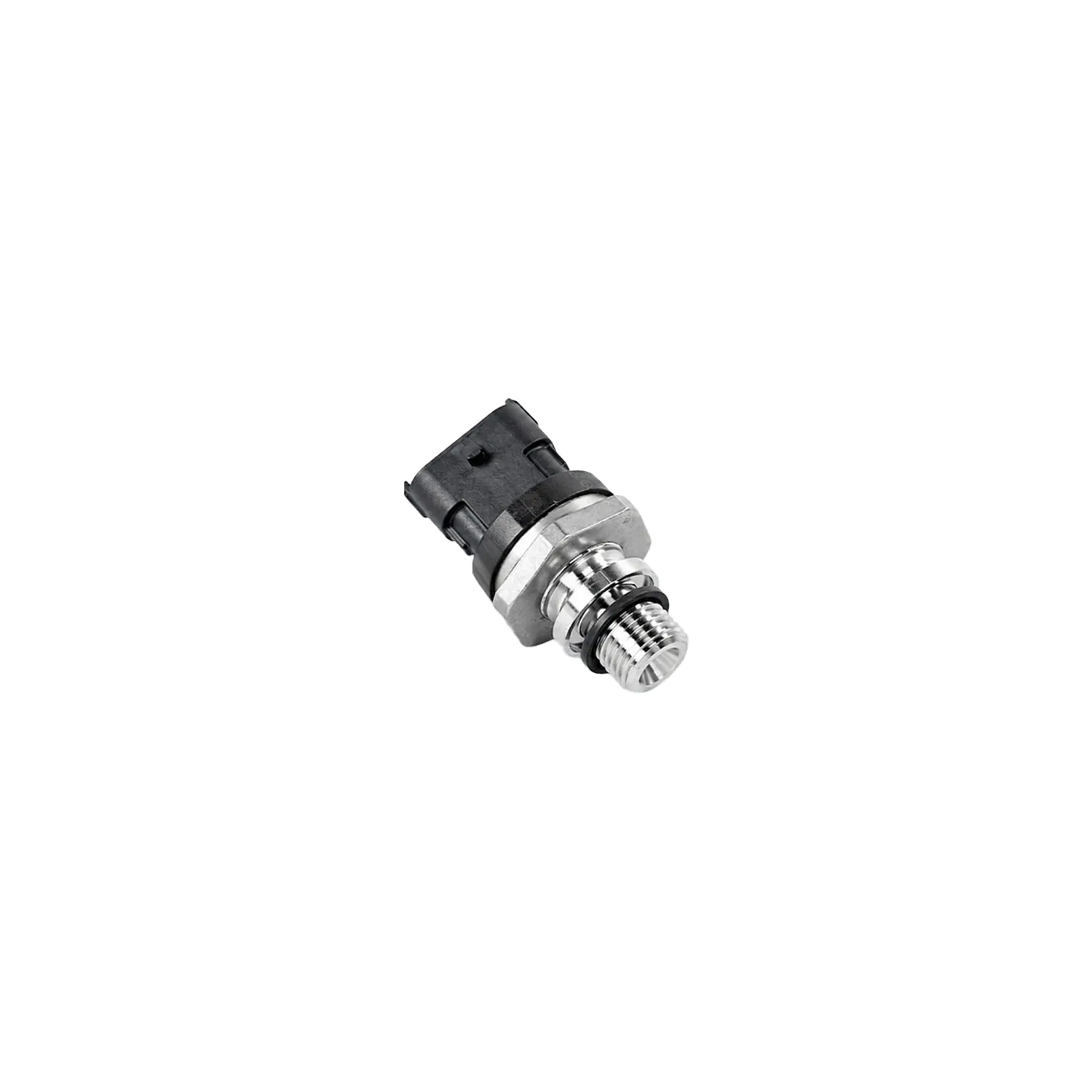 Downstream Pressure Sensor, арт. 335/Y7718, JCB, для JCB, Двигатели — фото справа, купить в Вектор