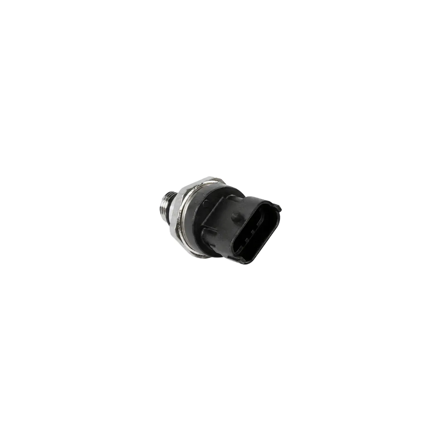 Downstream Pressure Sensor, арт. 335/Y7718, JCB, для JCB, Двигатели — фото товара, купить в Вектор