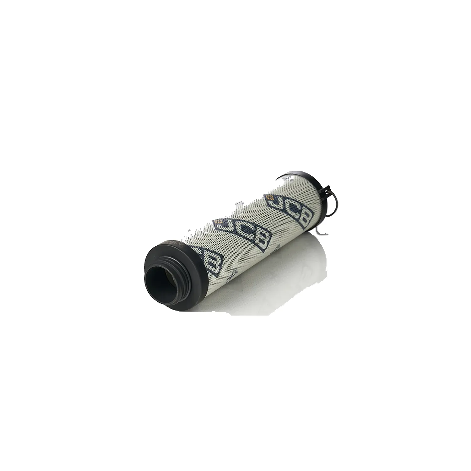 Drain Filter Element, арт. 334/F9728, JCB, для JCB, Фильтры — фото слева, купить в Вектор
