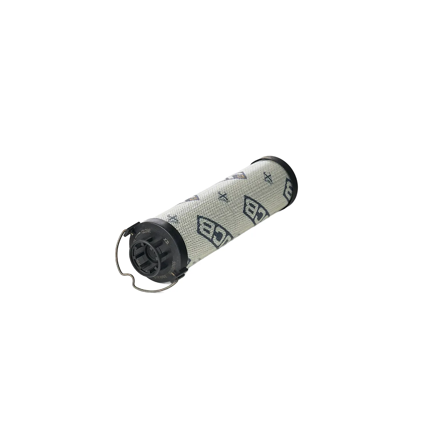 Drain Filter Element, арт. 334/F9728, JCB, для JCB, Фильтры — фото товара, купить в Вектор