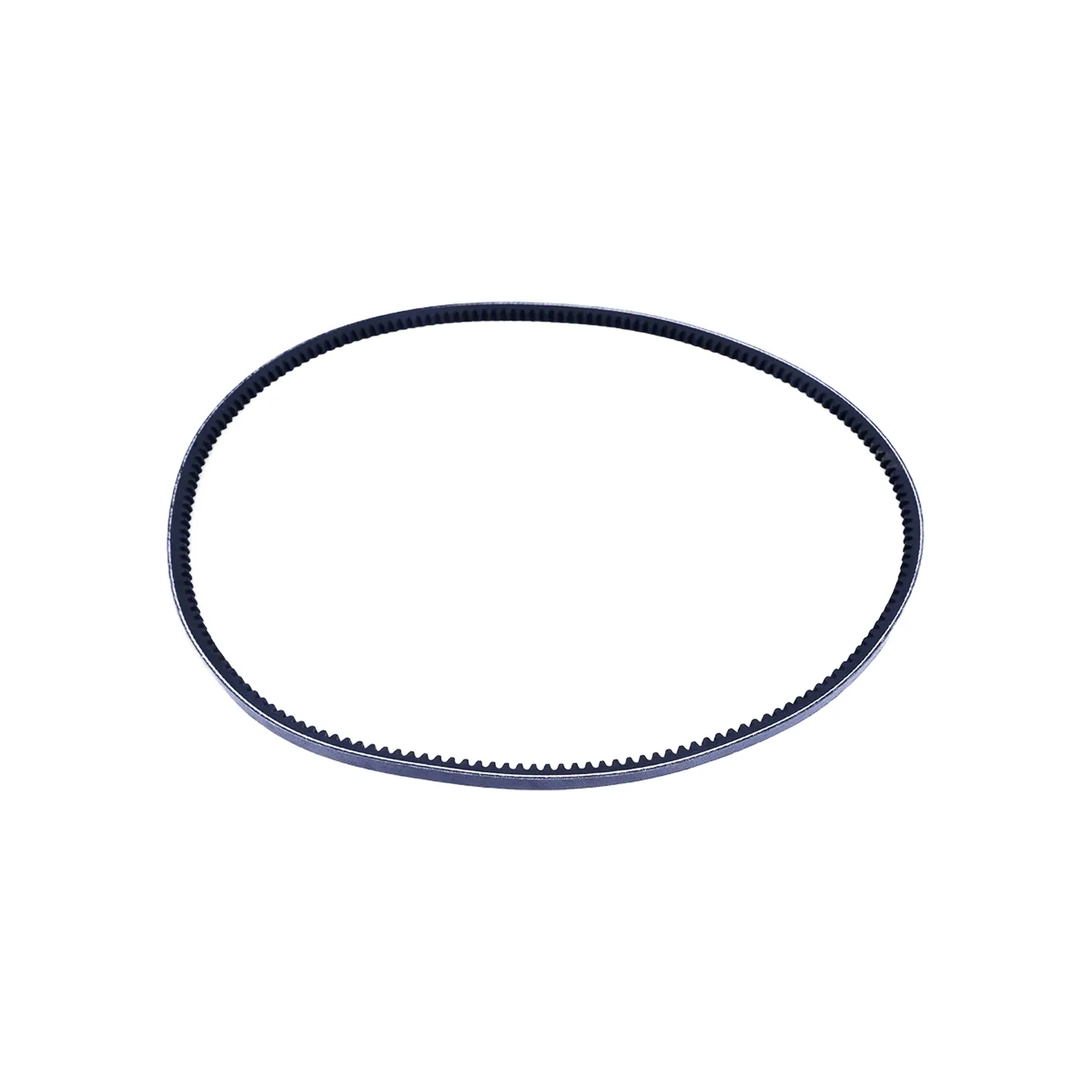 Drive Belt, арт. 331/44674, JCB, для JCB, Натяжители и приводные ремни — фото слева, купить в Вектор