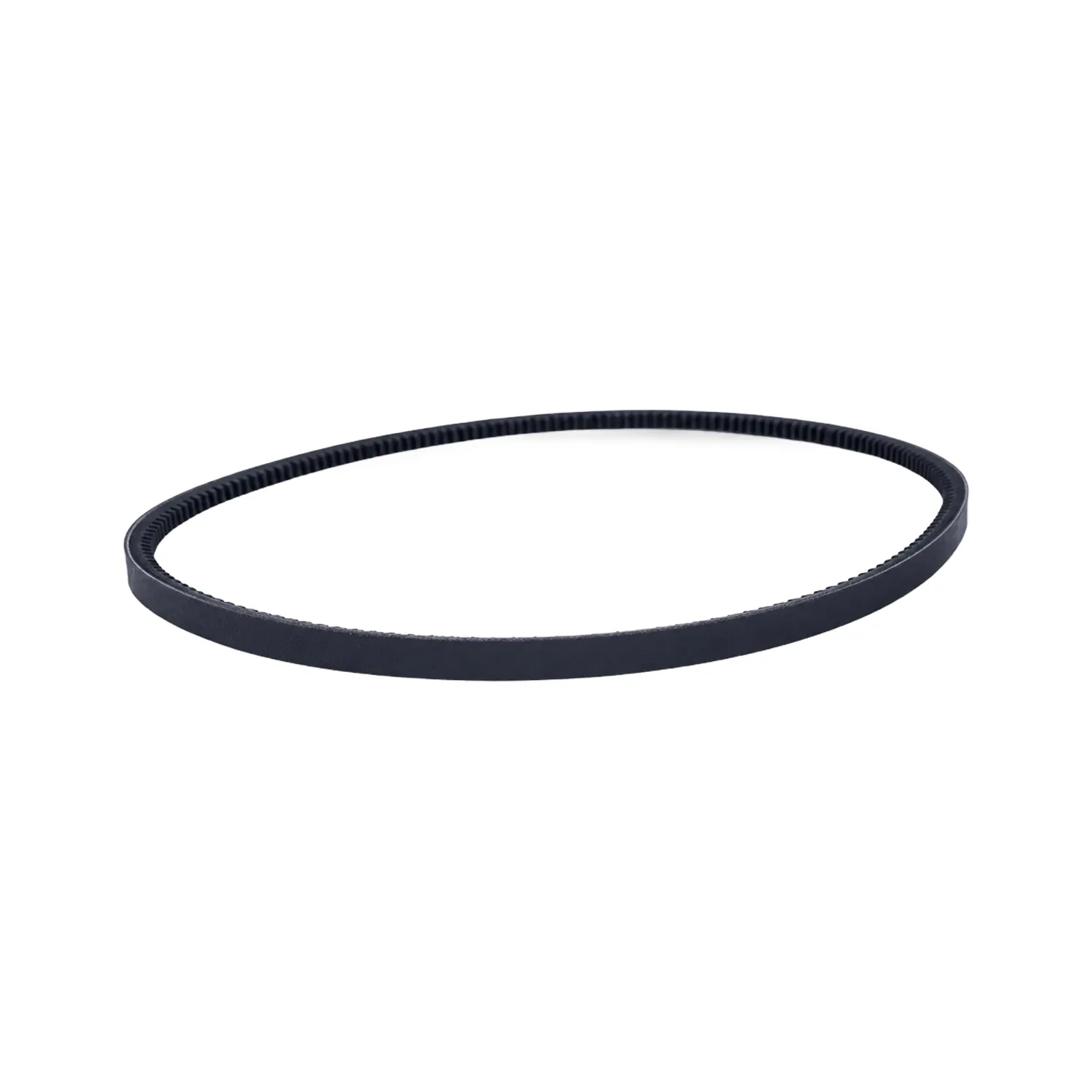 Drive Belt, арт. 331/44674, JCB, для JCB, Натяжители и приводные ремни — фото товара, купить в Вектор