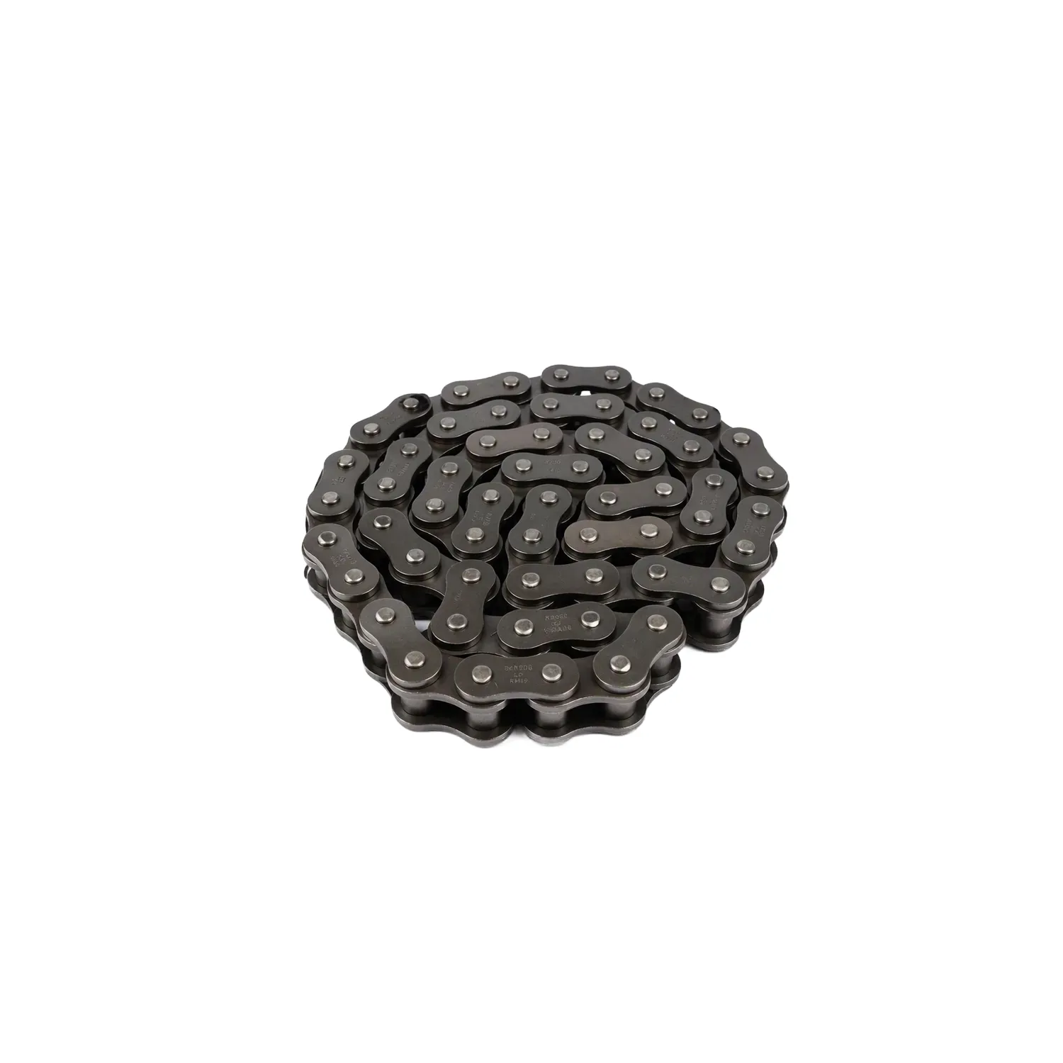 DRIVE CHAIN SOLID BUSH-58 P, арт. 336/Y2096, JCB, для JCB, Головки блока — фото товара, купить в Вектор