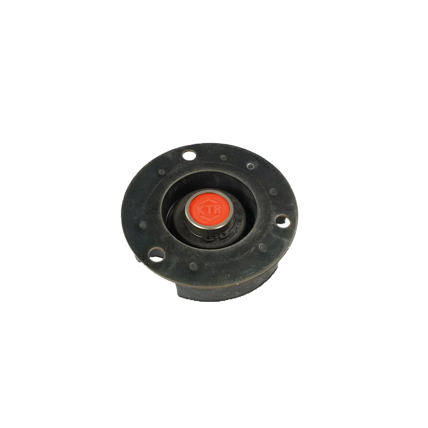 Drive Coupling (Flexible), арт. 331/20717, JCB, для JCB, Маховики и сцепление — фото слева, купить в Вектор