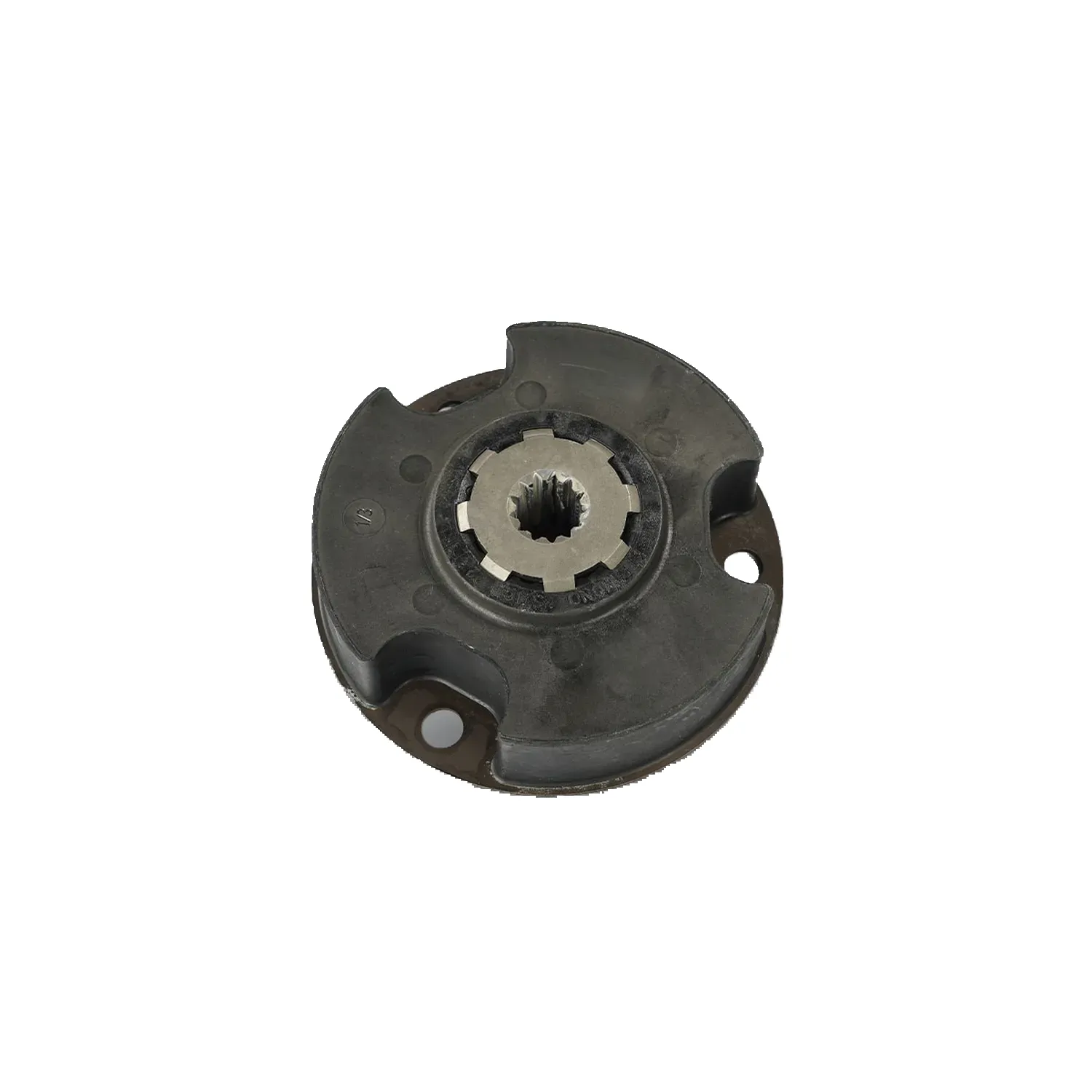 Drive Coupling (Flexible), арт. 331/20717, JCB, для JCB, Маховики и сцепление — фото справа, купить в Вектор