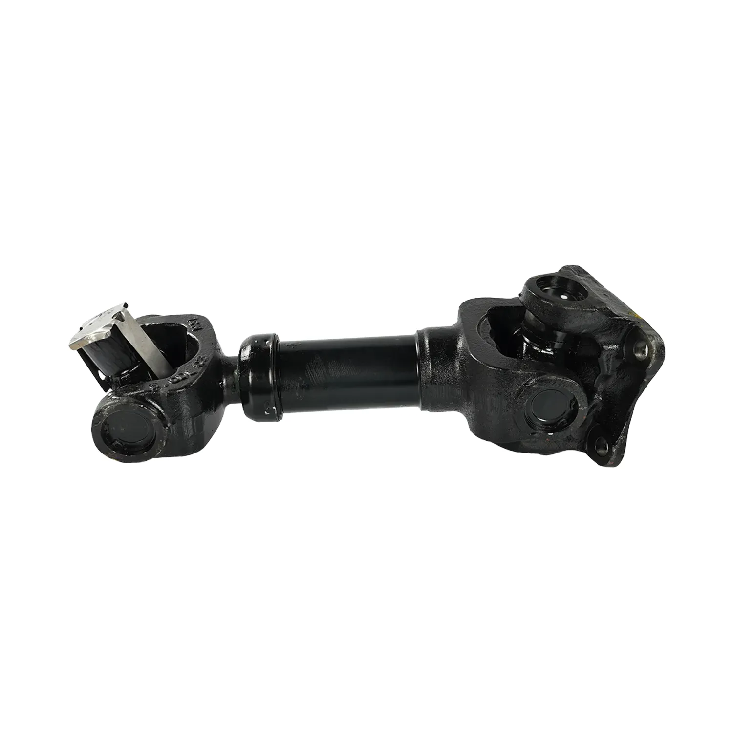 Drive Shaft Front, арт. 400/T9301, JCB, для JCB, Трансмиссия — фото слева, купить в Вектор