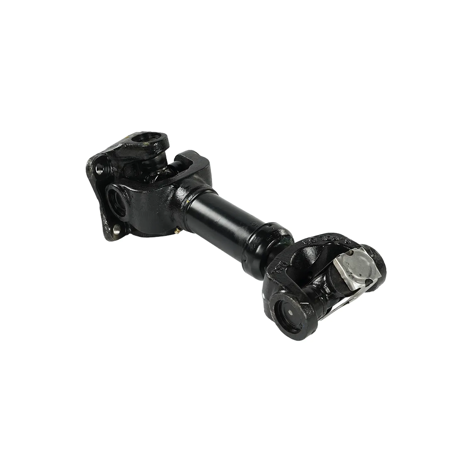Drive Shaft Front, арт. 400/T9301, JCB, для JCB, Трансмиссия — фото справа, купить в Вектор