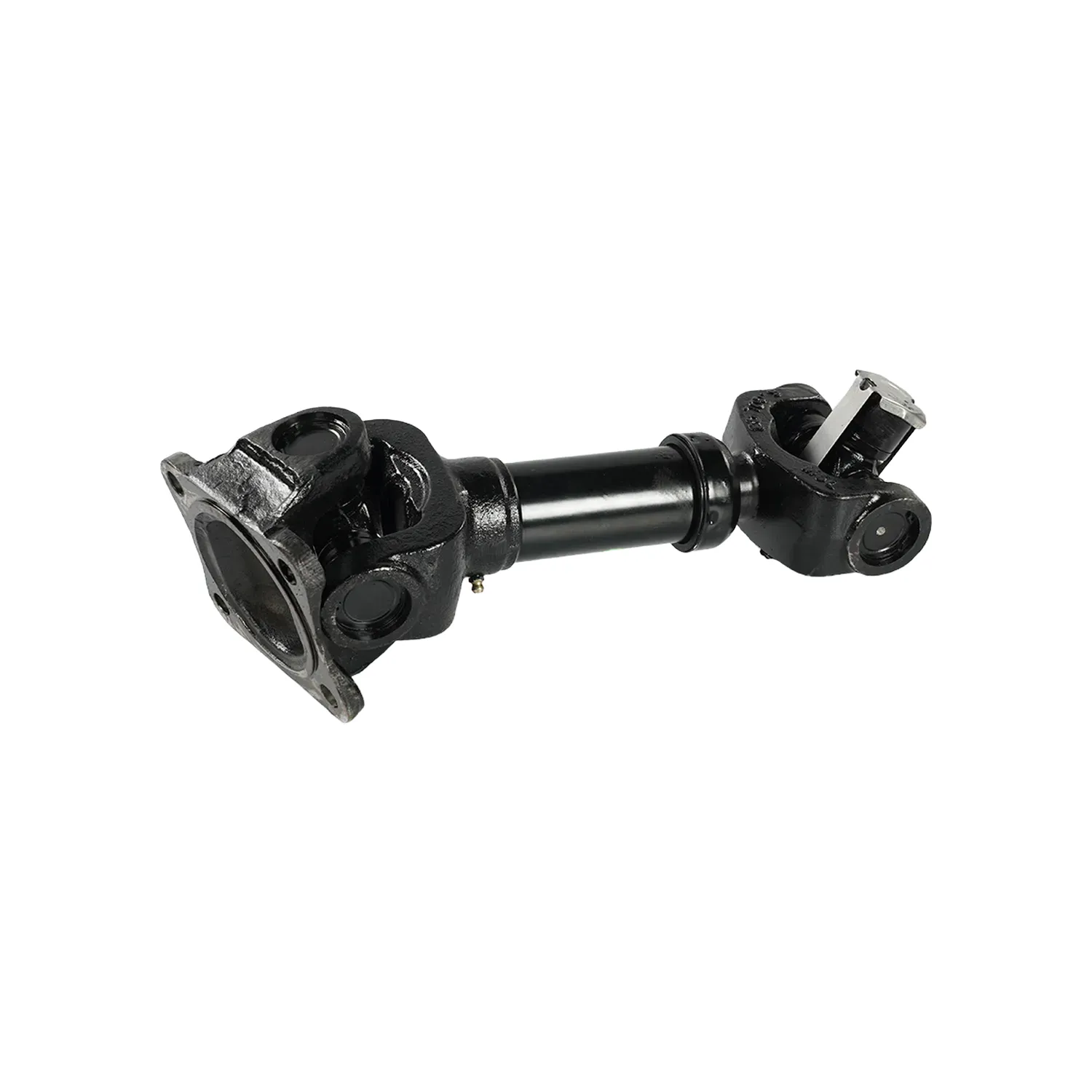 Drive Shaft Front, арт. 400/T9301, JCB, для JCB, Трансмиссия — фото товара, купить в Вектор