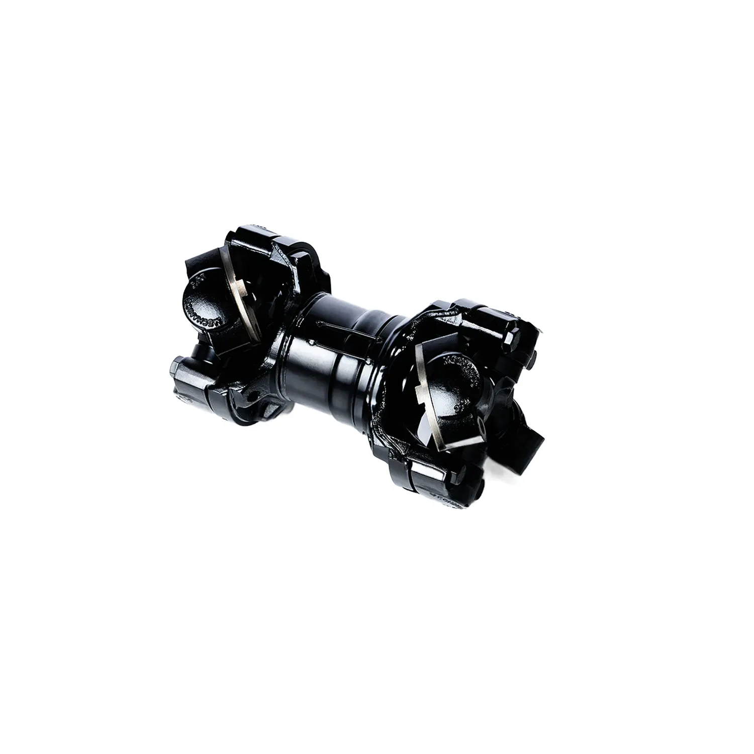 Driveshaft – 290 mm, арт. 402/N2349, JCB, для JCB, Трансмиссия — фото товара, купить в Вектор