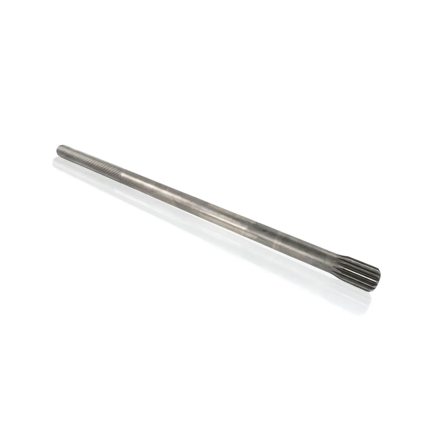 DRIVESHAFT-RIGID, арт. 334/Y6279, JCB, для JCB, Трансмиссия — фото справа, купить в Вектор