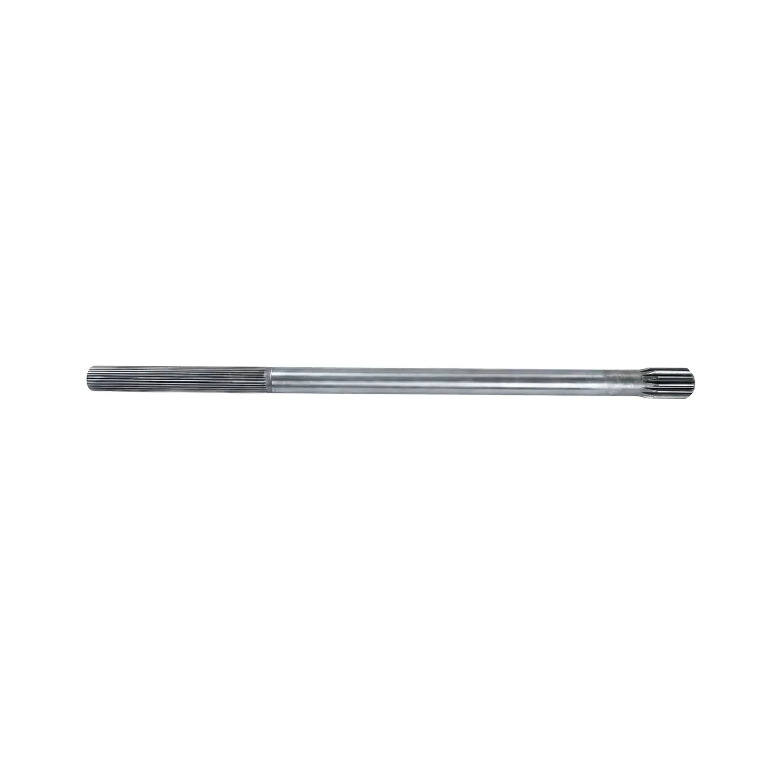 DRIVESHAFT-RIGID, арт. 334/Y6279, JCB, для JCB, Трансмиссия — фото товара, купить в Вектор