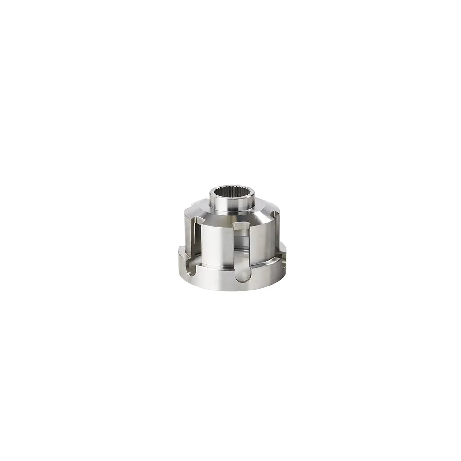 Drum Clutch, арт. 445/64701, JCB, для JCB, Навесное оборудование двигателя — фото товара, купить в Вектор