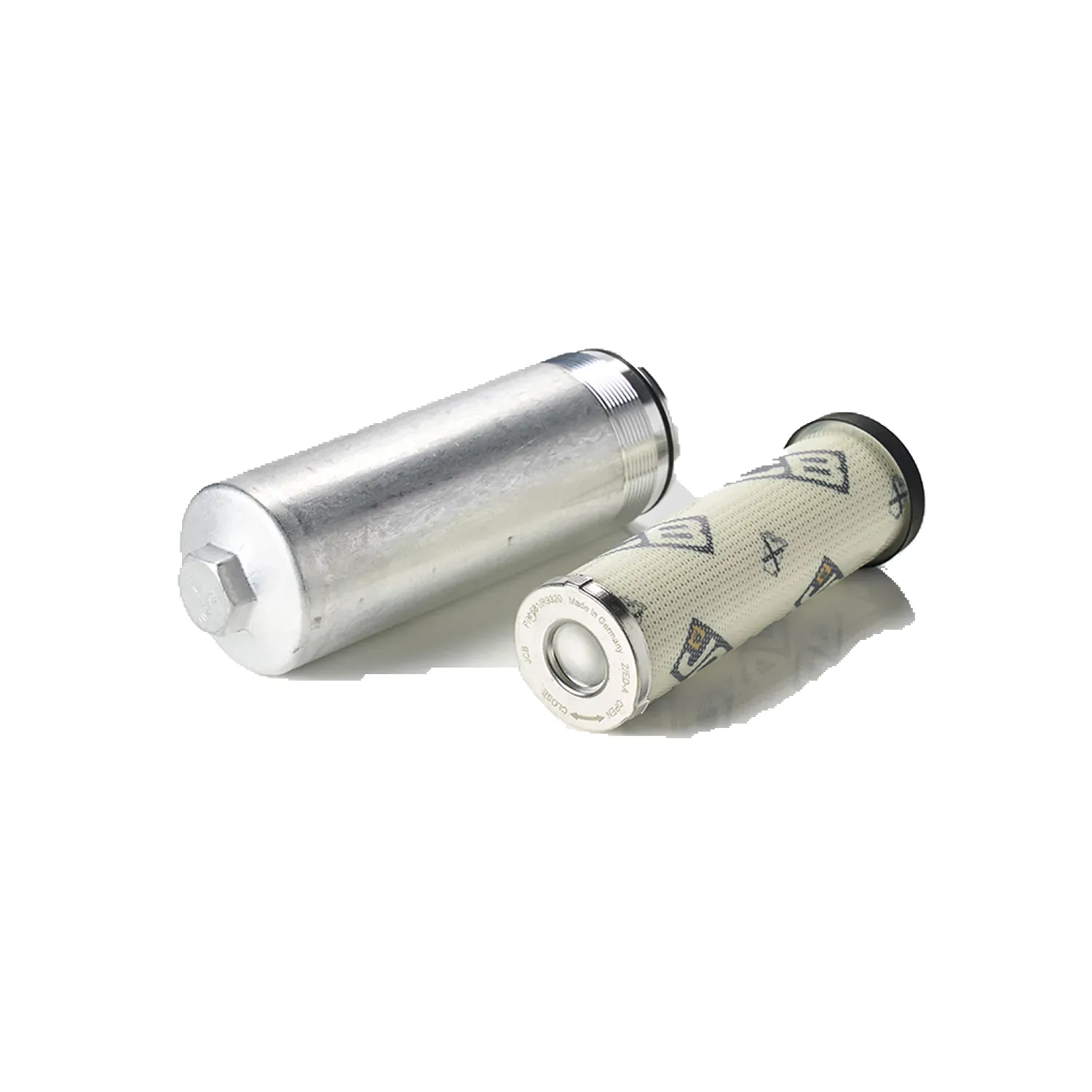DTVT Transmission Filter Element Kit, арт. 581/R9300, JCB, для JCB, Фильтры — фото слева, купить в Вектор