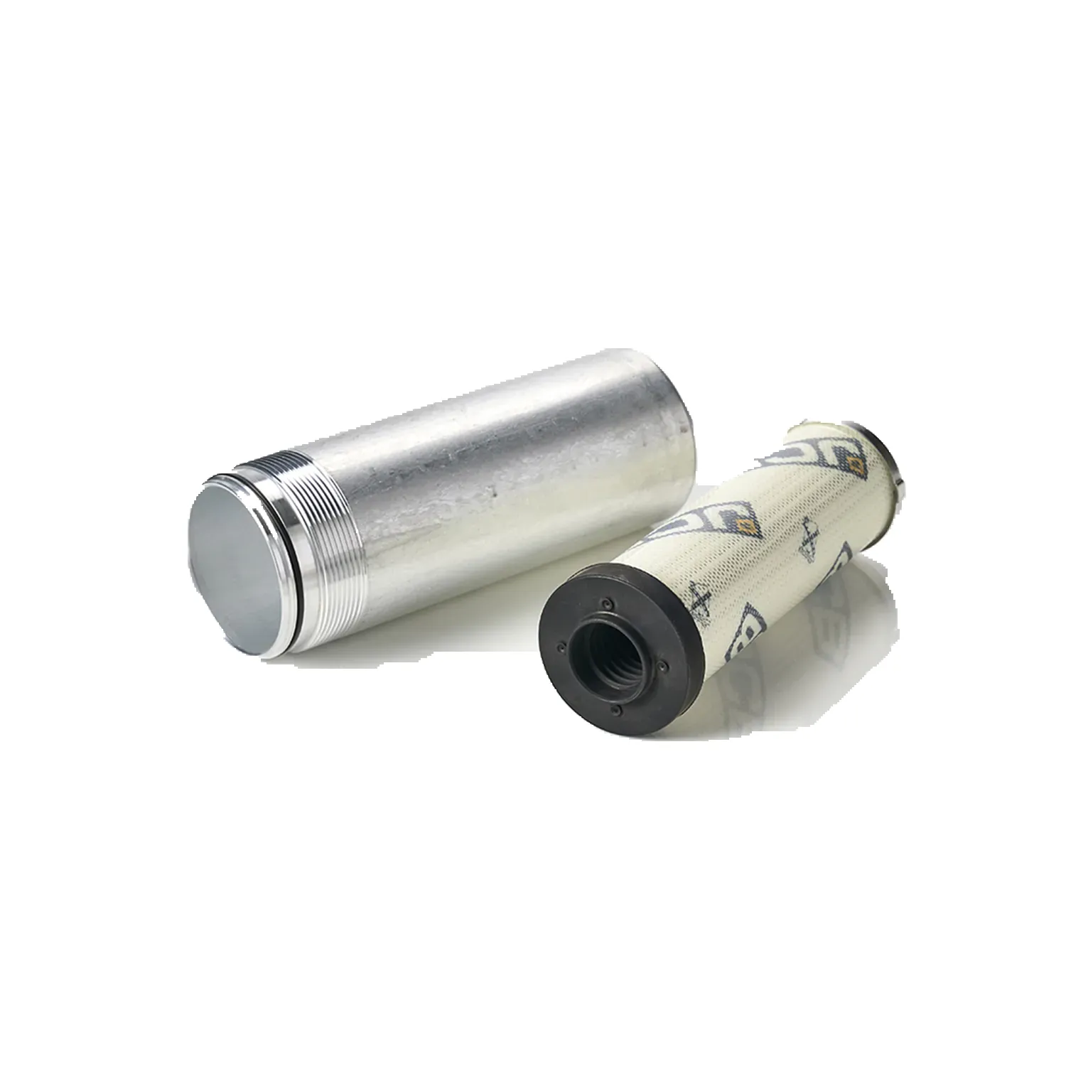 DTVT Transmission Filter Element Kit, арт. 581/R9300, JCB, для JCB, Фильтры — фото товара, купить в Вектор