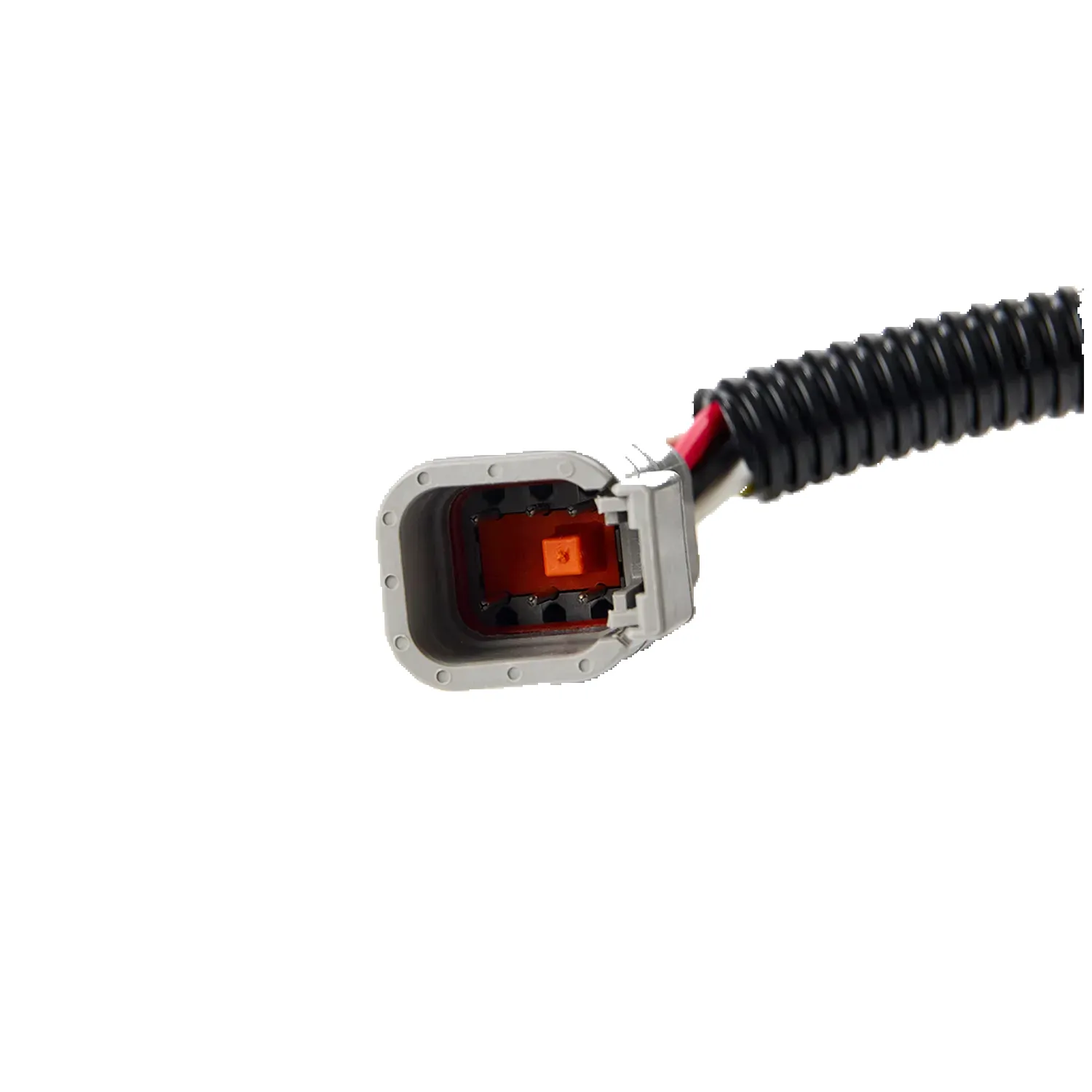 Dual Output Speed Sensor, арт. 716/D2727, JCB, для JCB, Датчики — фото слева, купить в Вектор