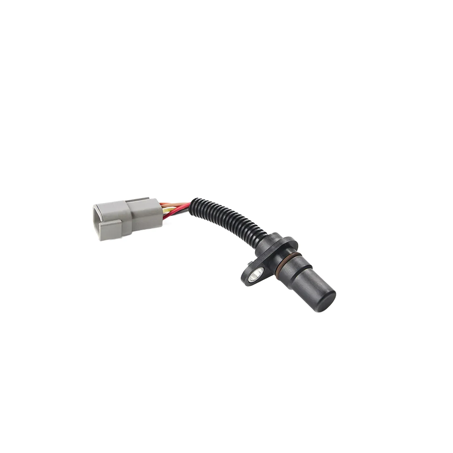 Dual Output Speed Sensor, арт. 716/D2727, JCB, для JCB, Датчики — фото товара, купить в Вектор