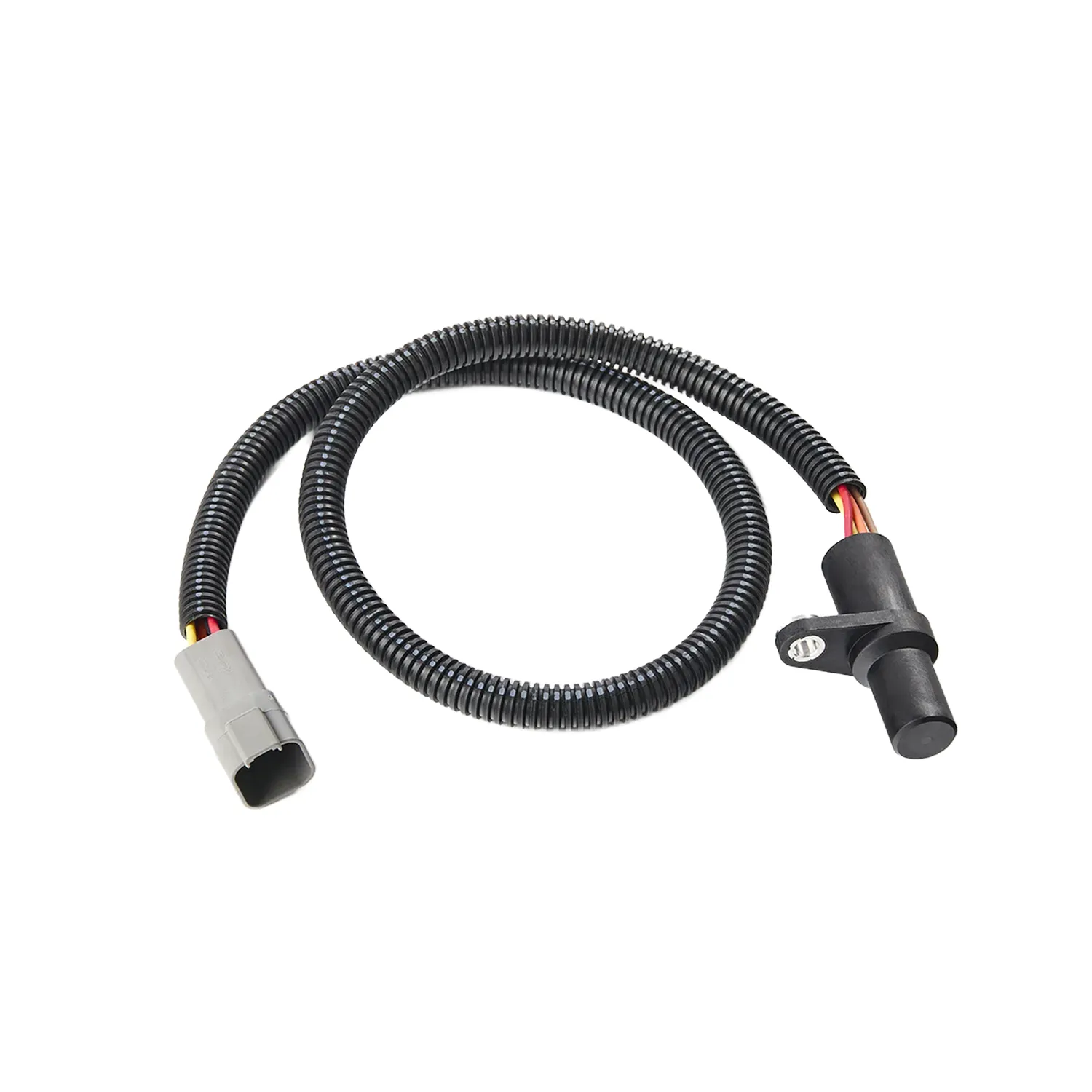 Dual Output Steer Sensor, арт. 716/E2286, JCB, для JCB, Датчики — фото товара, купить в Вектор