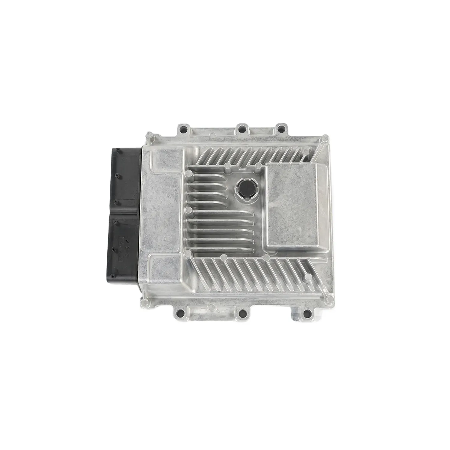 ECU BHL Stage-V Service DCM7.24, арт. 320/E9720, JCB, для JCB, Двигатели — фото слева, купить в Вектор