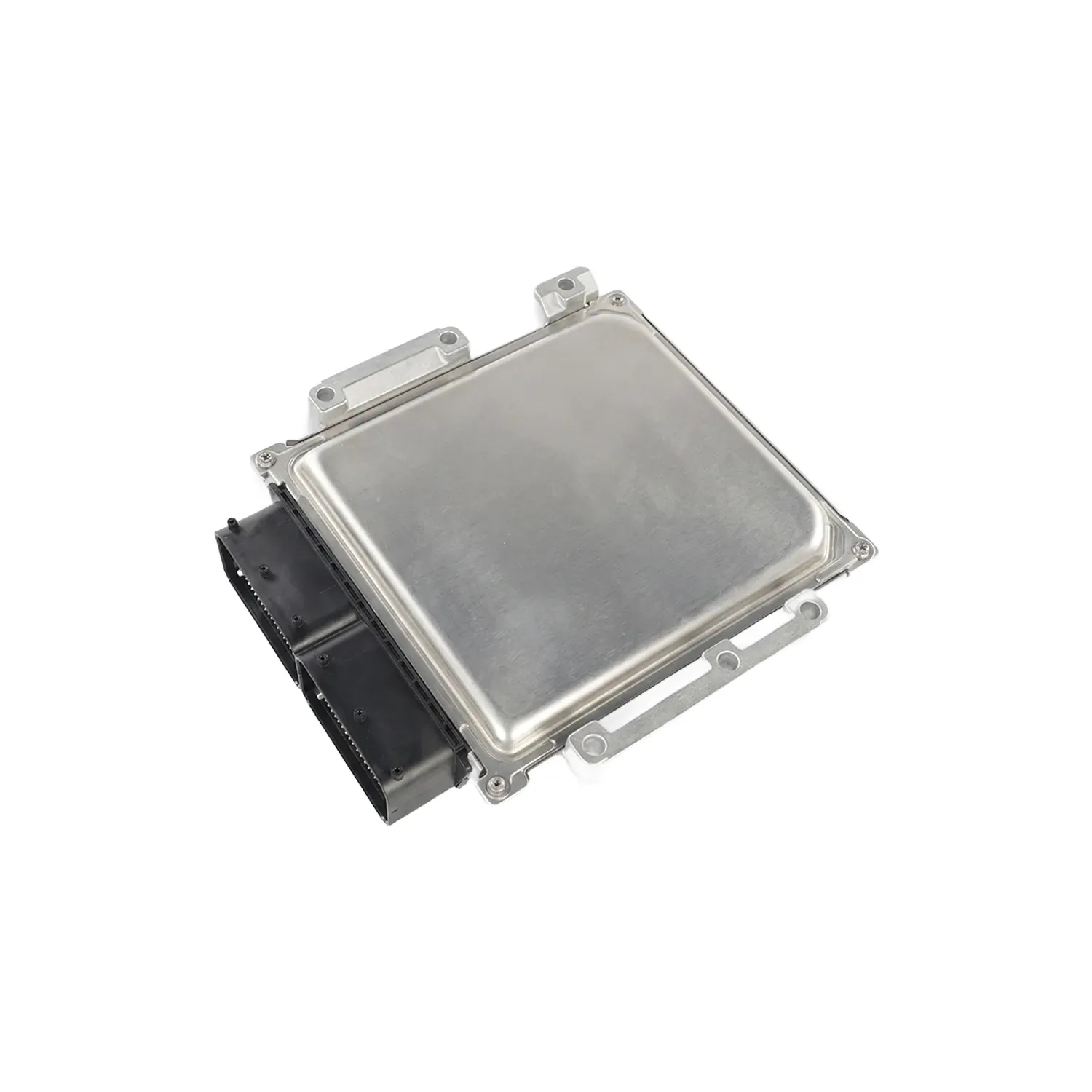ECU BHL Stage-V Service DCM7.24, арт. 320/E9720, JCB, для JCB, Двигатели — фото справа, купить в Вектор