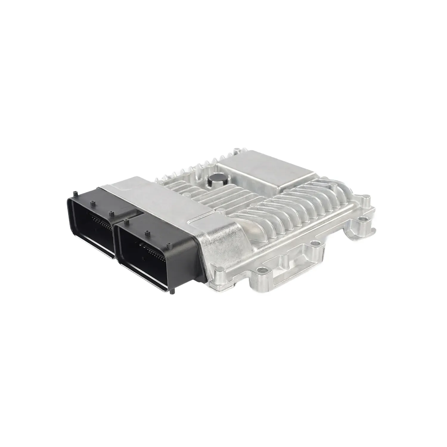 ECU BHL Stage-V Service DCM7.24, арт. 320/E9720, JCB, для JCB, Двигатели — фото товара, купить в Вектор