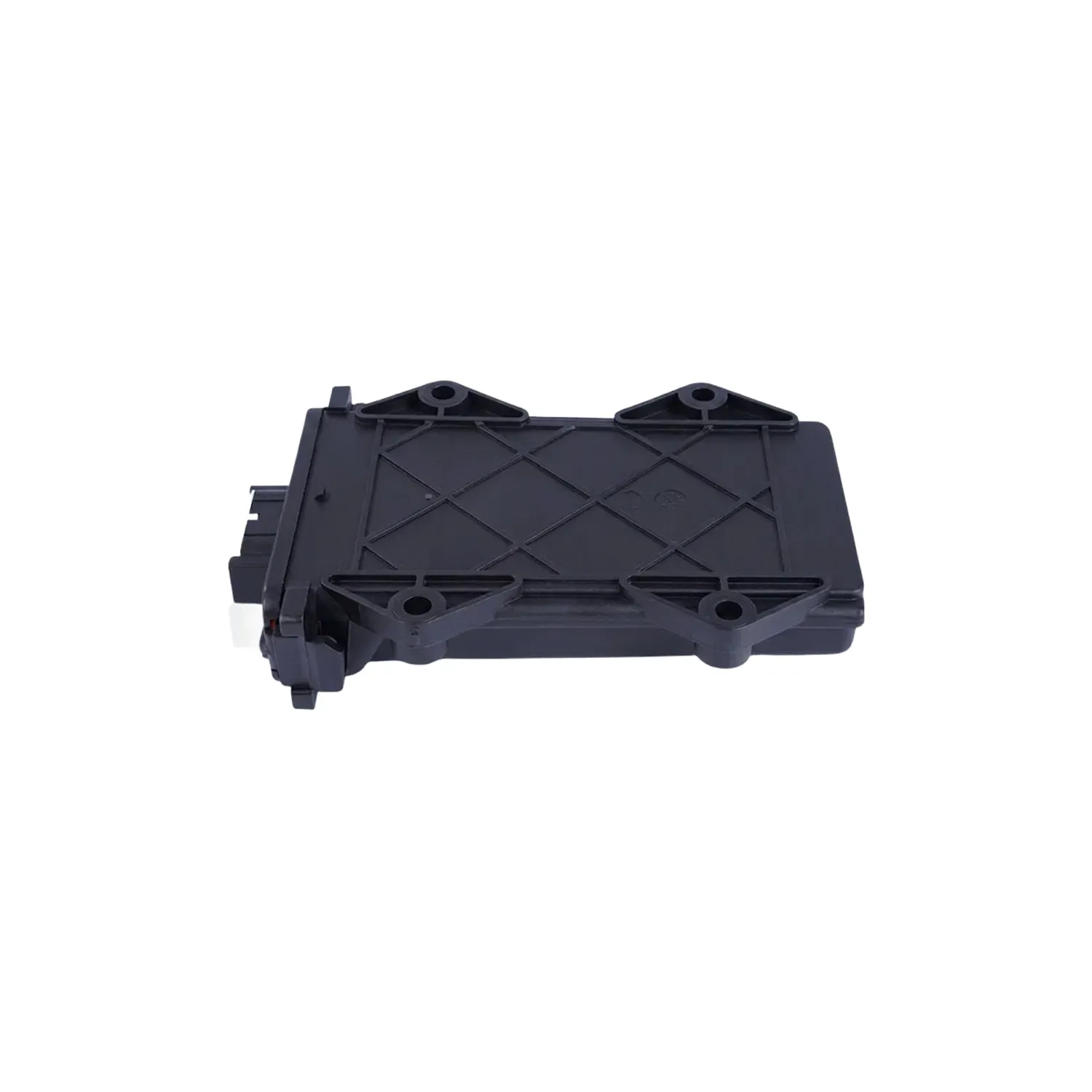 ECU - India Telematics, арт. 334/Y5172, JCB, для JCB, Двигатели — фото слева, купить в Вектор