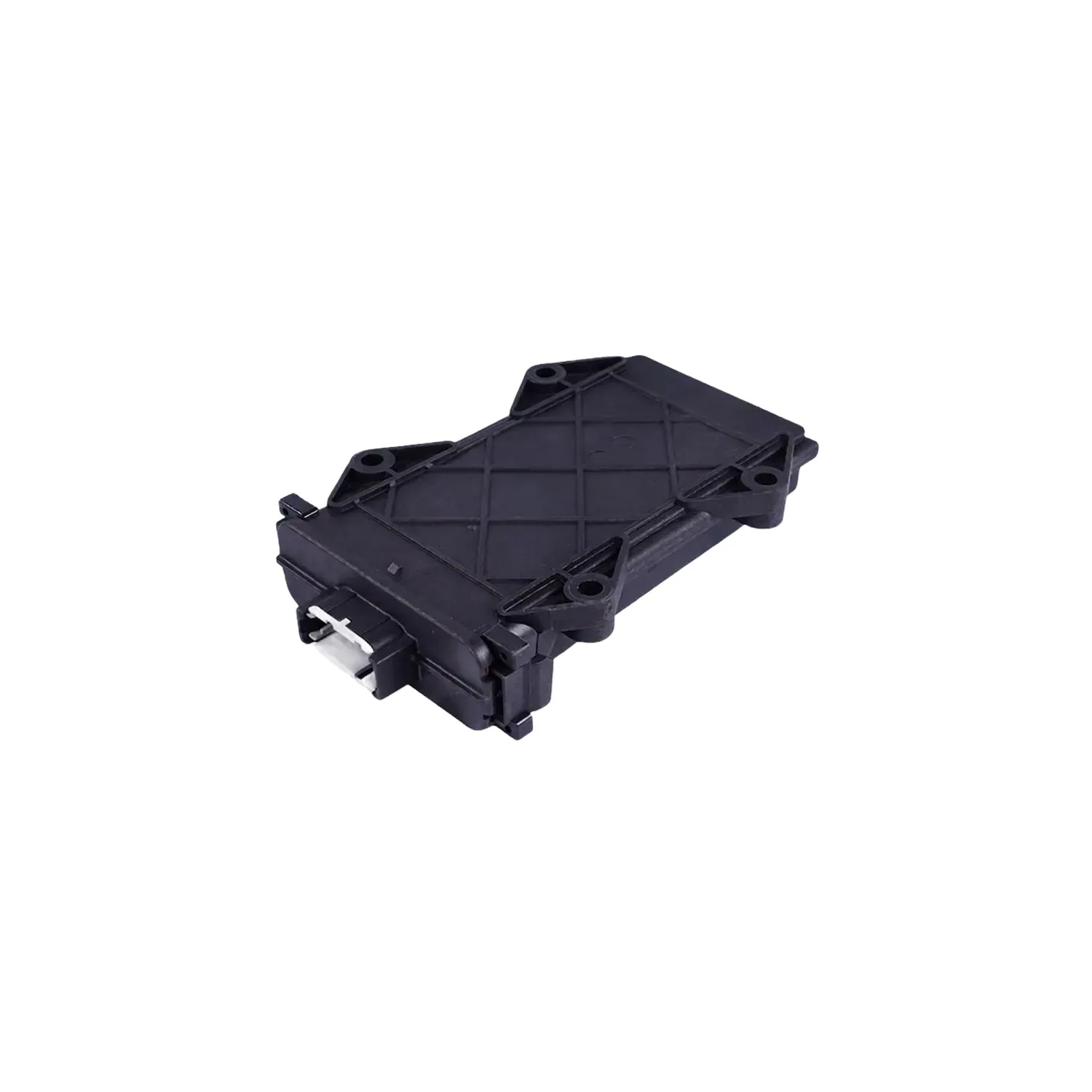 ECU - India Telematics, арт. 334/Y5172, JCB, для JCB, Двигатели — фото справа, купить в Вектор