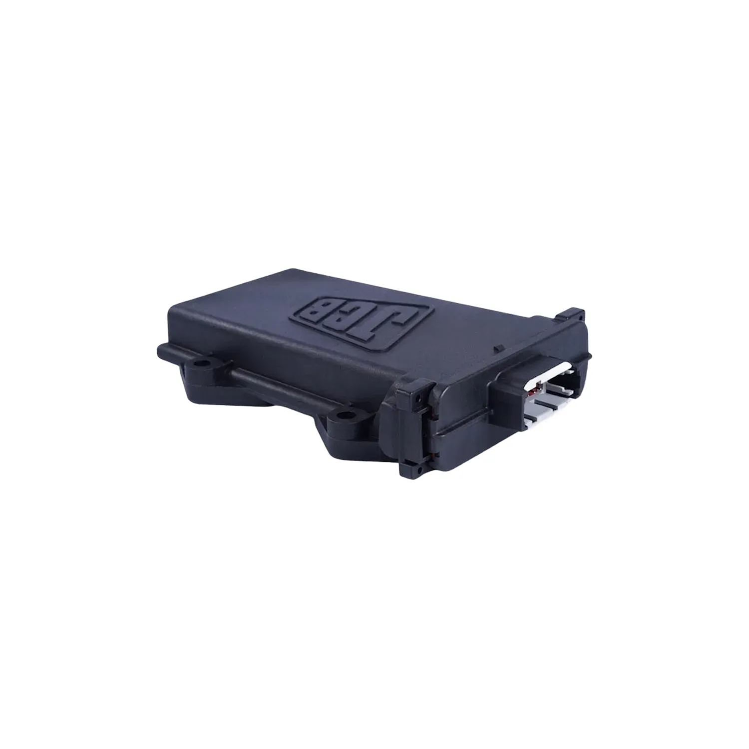 ECU - India Telematics, арт. 334/Y5172, JCB, для JCB, Двигатели — фото товара, купить в Вектор