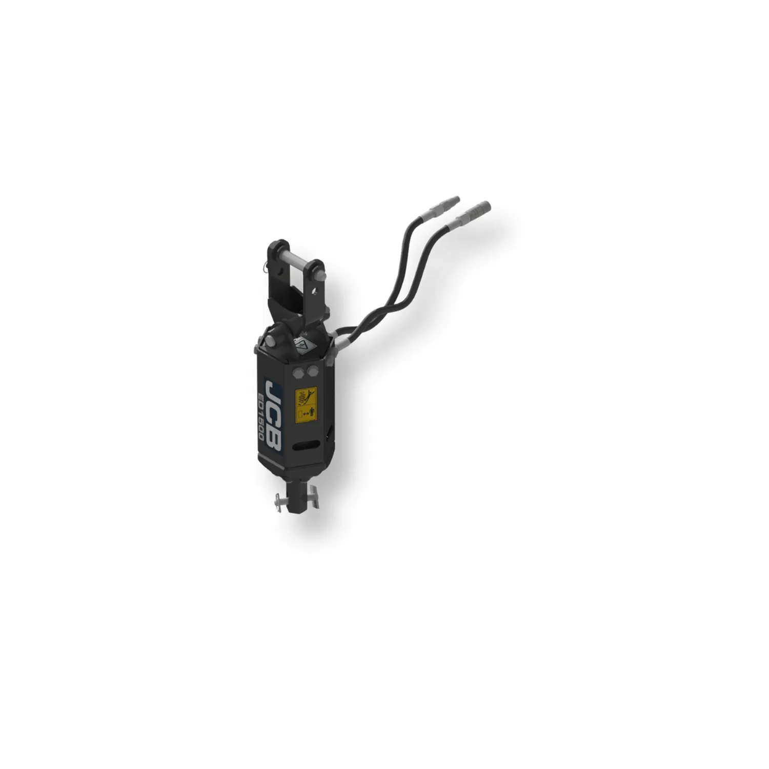ED1500 Earth Drill Power Head, арт. 980/B3202, JCB, для JCB, Навесное оборудование — фото товара, купить в Вектор