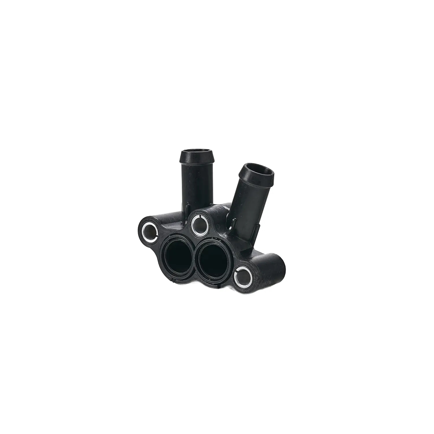 EGR Coolant Manifold, арт. 320/A4852, JCB, для JCB, Система охлаждения — фото товара, купить в Вектор
