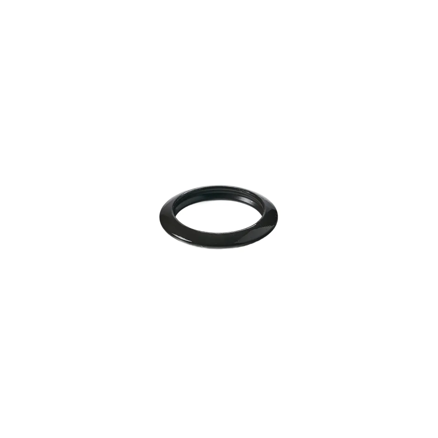 EGR Outlet Seal, арт. 320/06205, JCB, для JCB, Сальники — фото товара, купить в Вектор