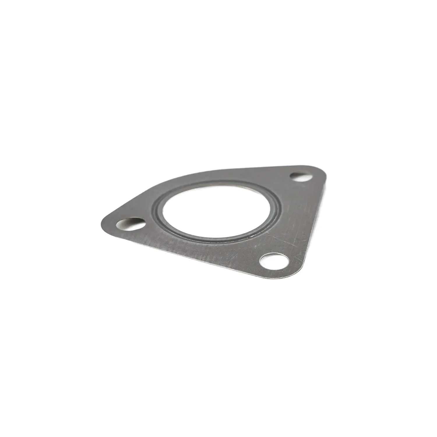 EGR Valve Gasket, арт. 320/A6244, JCB, для JCB, Двигатели — фото товара, купить в Вектор