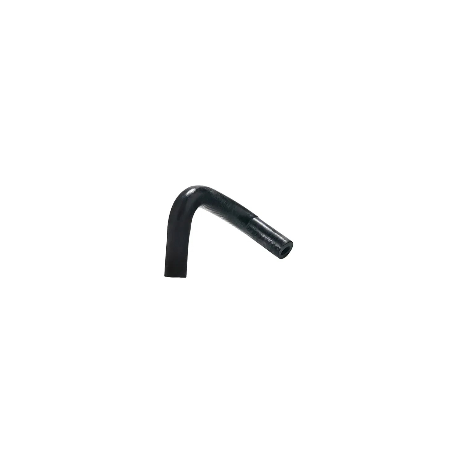 EGR Valve Inlet Hose, арт. 320/A4859, JCB, для JCB, Трубки и РВД — фото товара, купить в Вектор