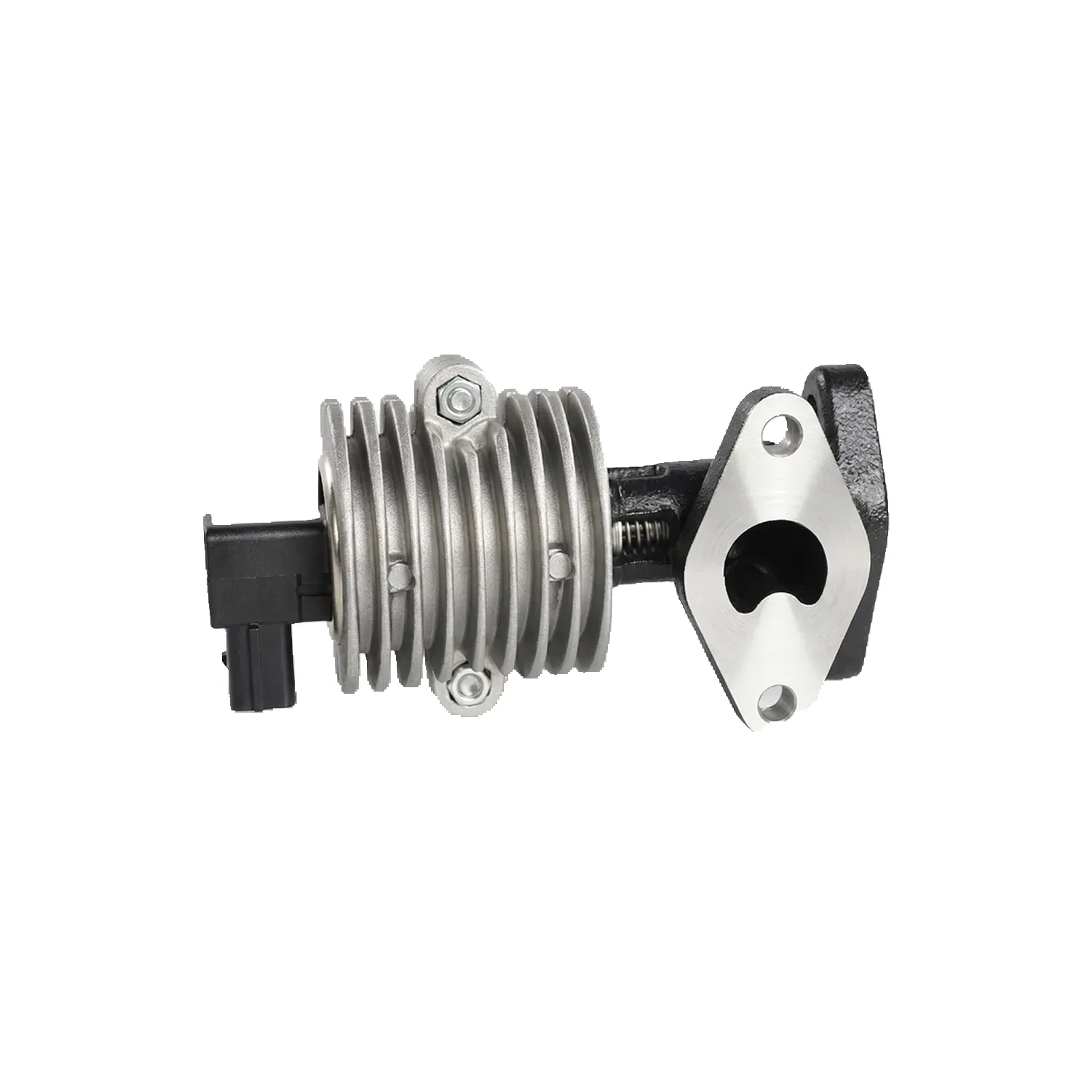 EGR Valve, арт. 320/06174, JCB, для JCB, Впускная и выпускная системы — фото слева, купить в Вектор