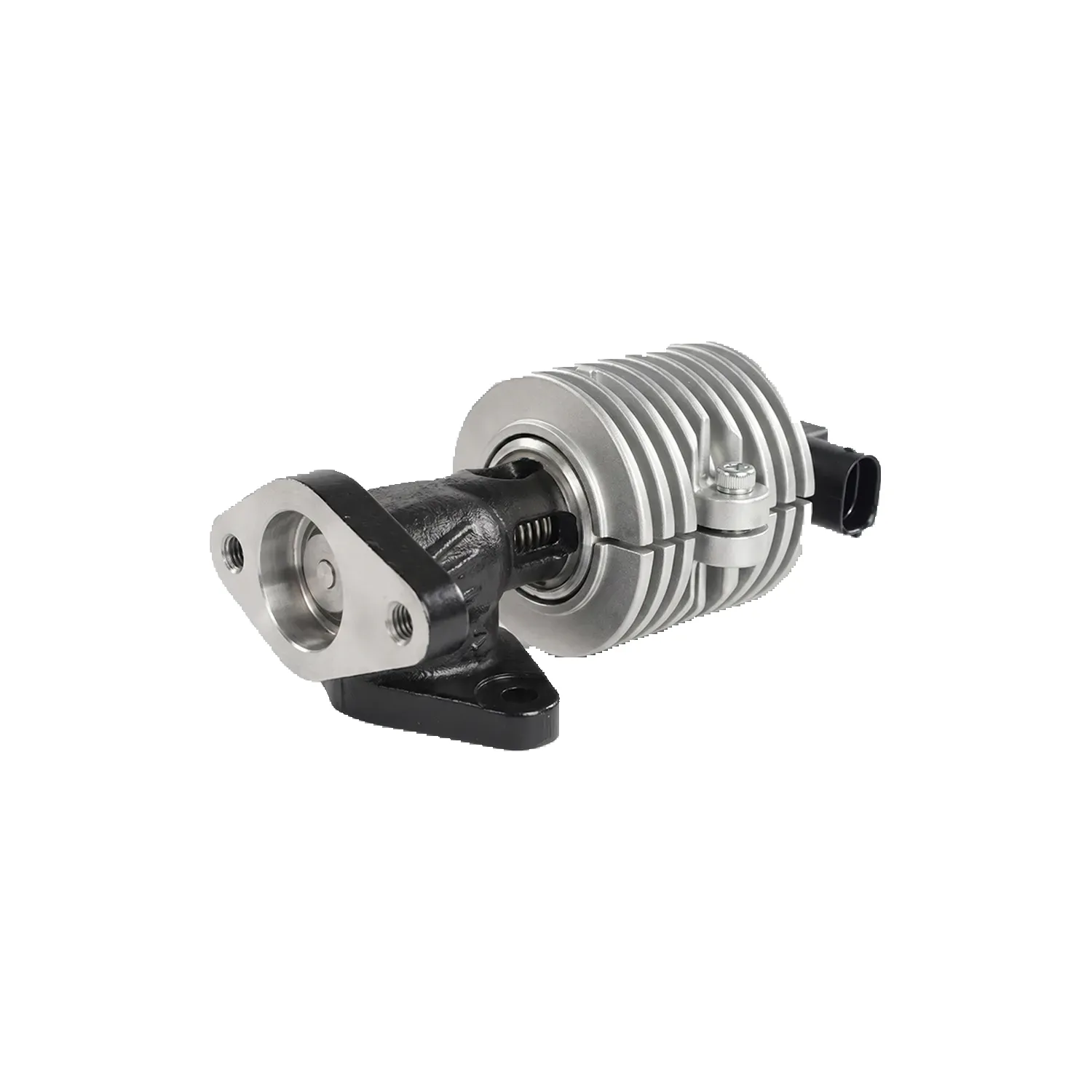 EGR Valve, арт. 320/06174, JCB, для JCB, Впускная и выпускная системы — фото справа, купить в Вектор