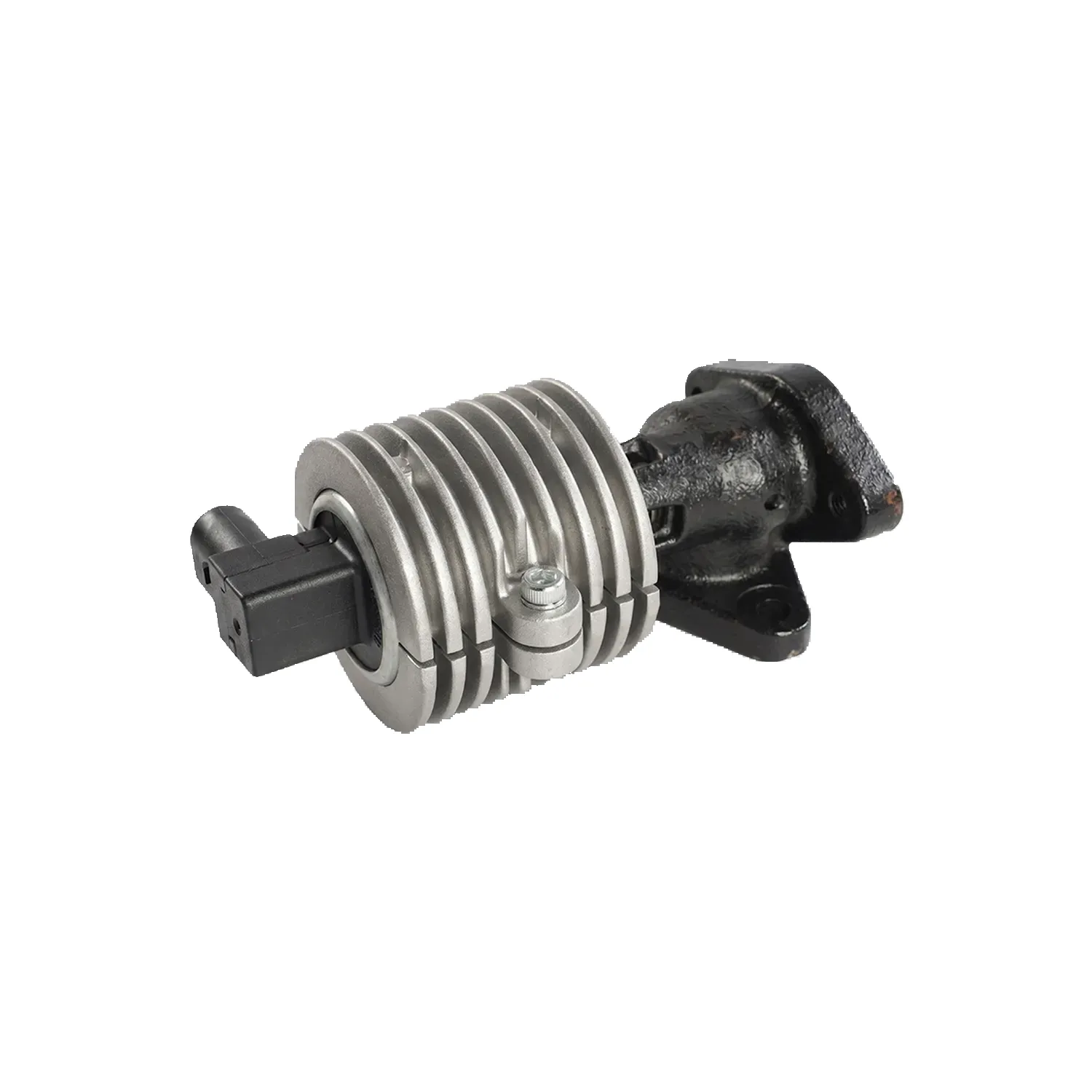 EGR Valve, арт. 320/06174, JCB, для JCB, Впускная и выпускная системы — фото товара, купить в Вектор