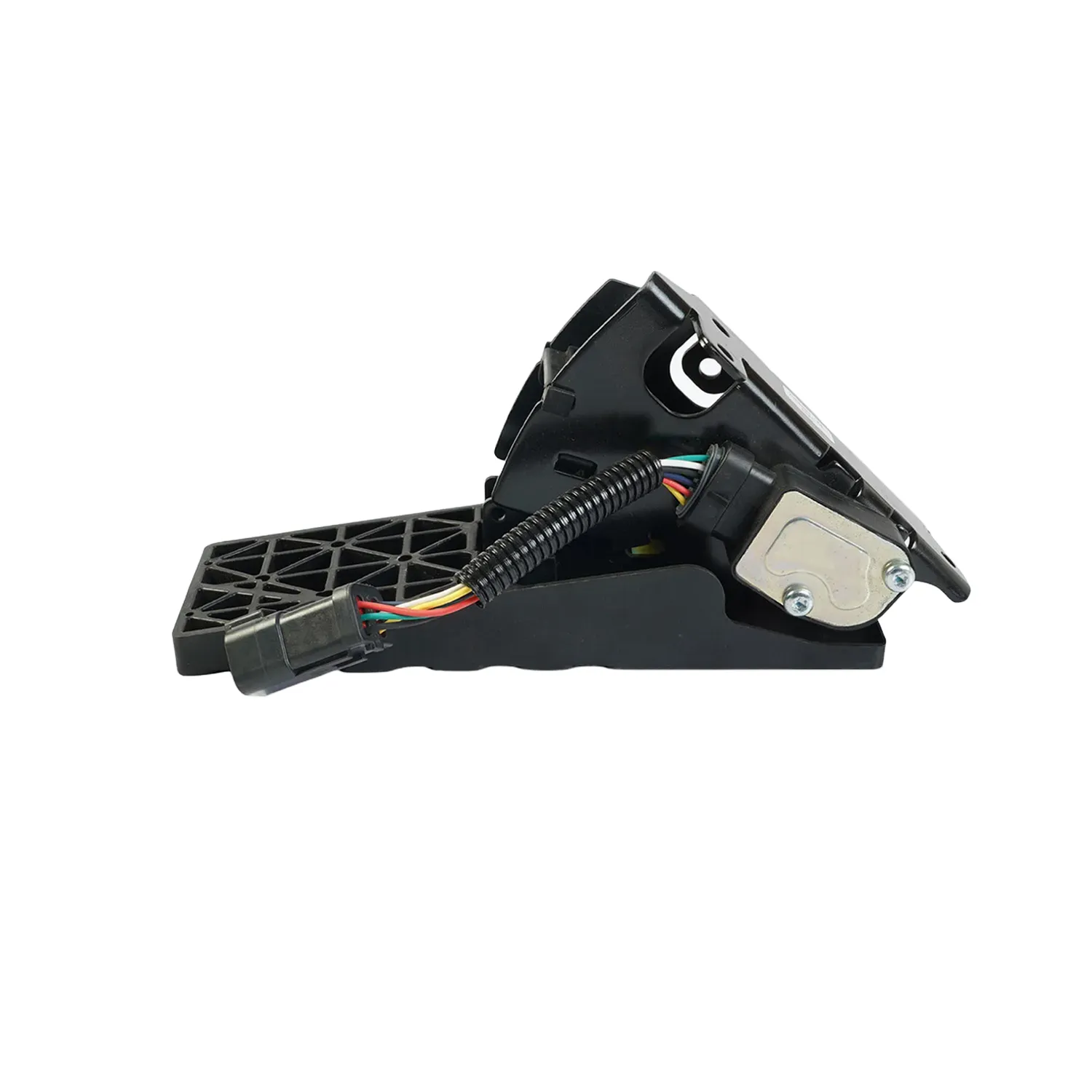 Electronic Throttle Pedal, арт. 335/B0664, JCB, для JCB, Система управления — фото товара, купить в Вектор