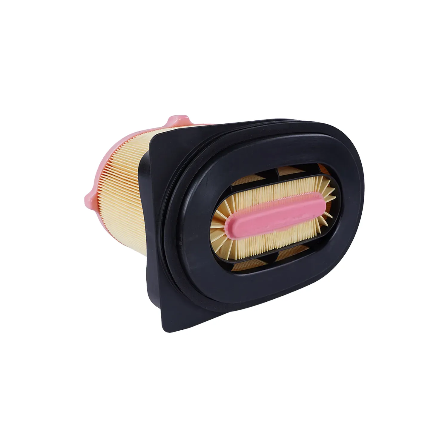 Element Air Main, арт. 332/G0330, JCB, для JCB, Фильтры воздушные — фото слева, купить в Вектор
