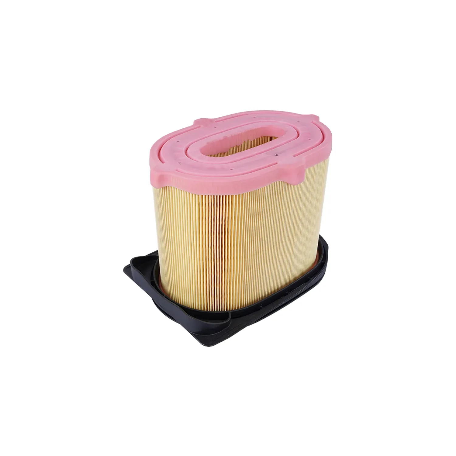 Element Air Main, арт. 332/G0330, JCB, для JCB, Фильтры воздушные — фото товара, купить в Вектор