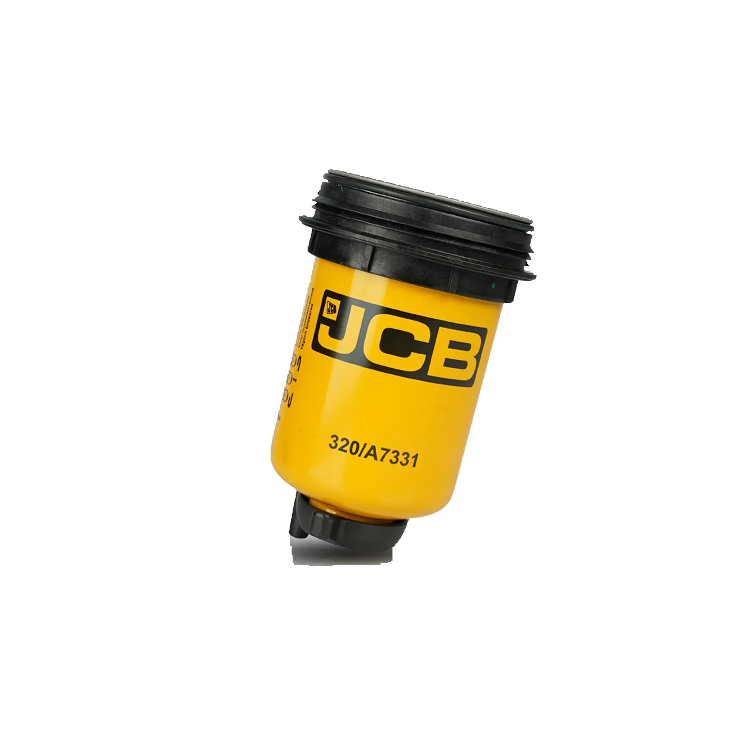 ELEMENT-D-5B-02MB-157-081, арт. 320/A7331, JCB, для JCB, Фильтры — фото товара, купить в Вектор