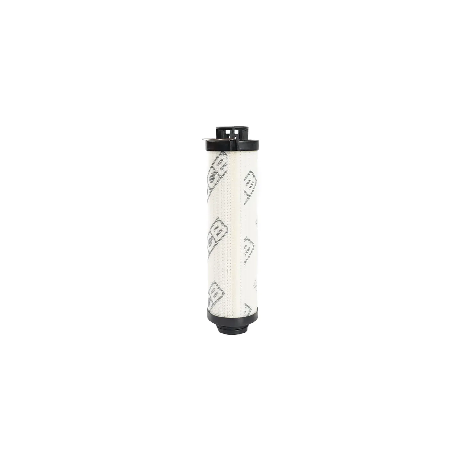 Element Filter, арт. 334/L6678, JCB, для JCB, Фильтры гидравлические — фото слева, купить в Вектор