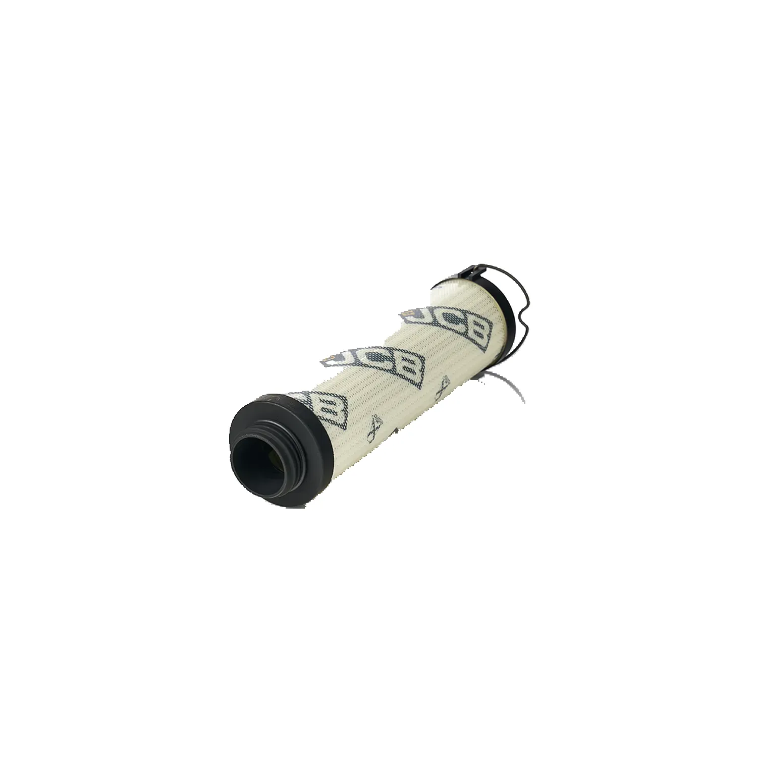 Element Filter, арт. 334/L6678, JCB, для JCB, Фильтры гидравлические — фото товара, купить в Вектор