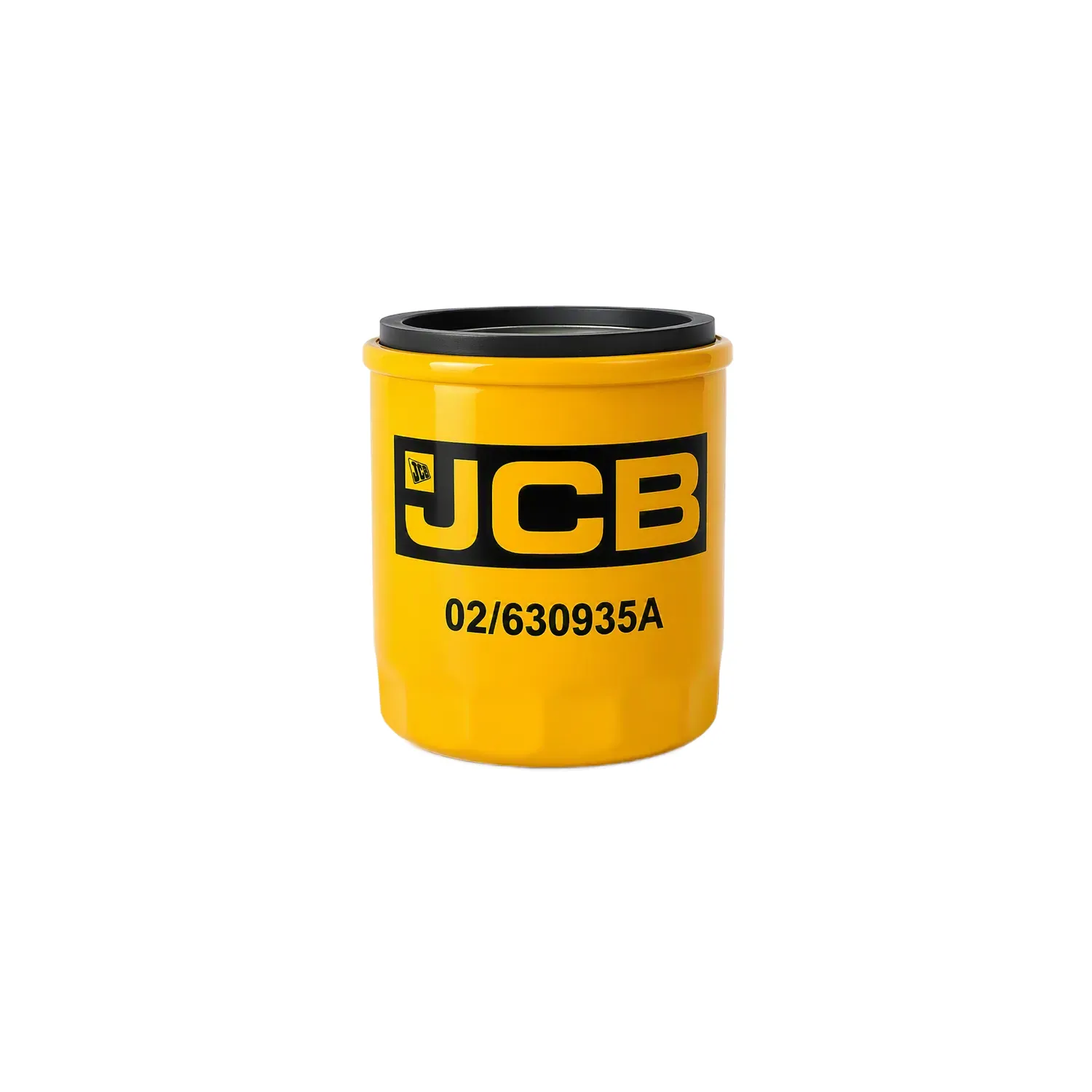 ELEMENT, арт. 02/630935A, JCB, для JCB, Фильтры масляные — фото слева, купить в Вектор